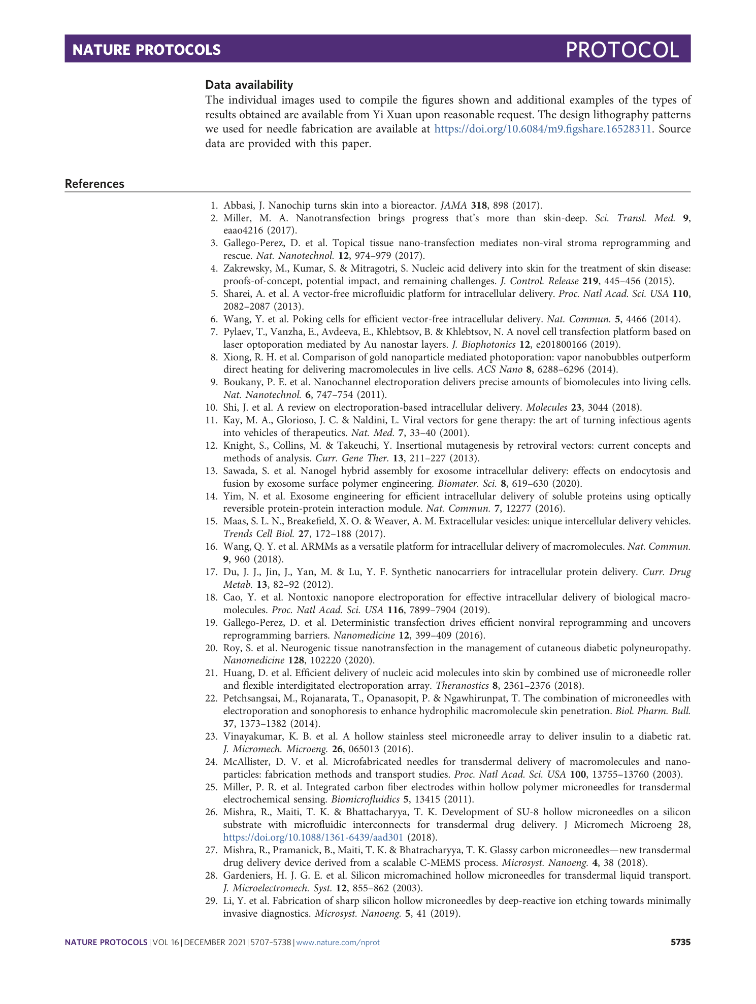 page-29