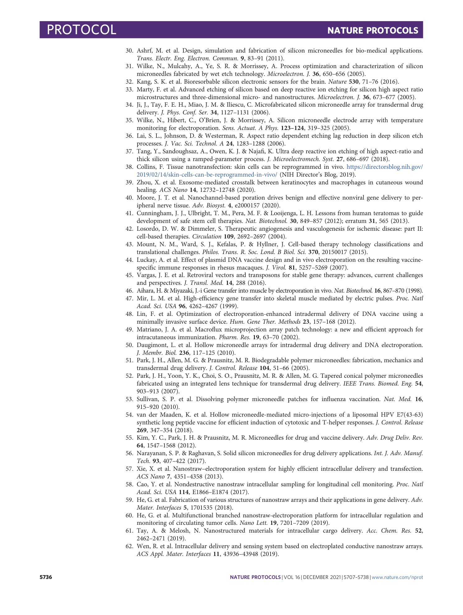 page-30