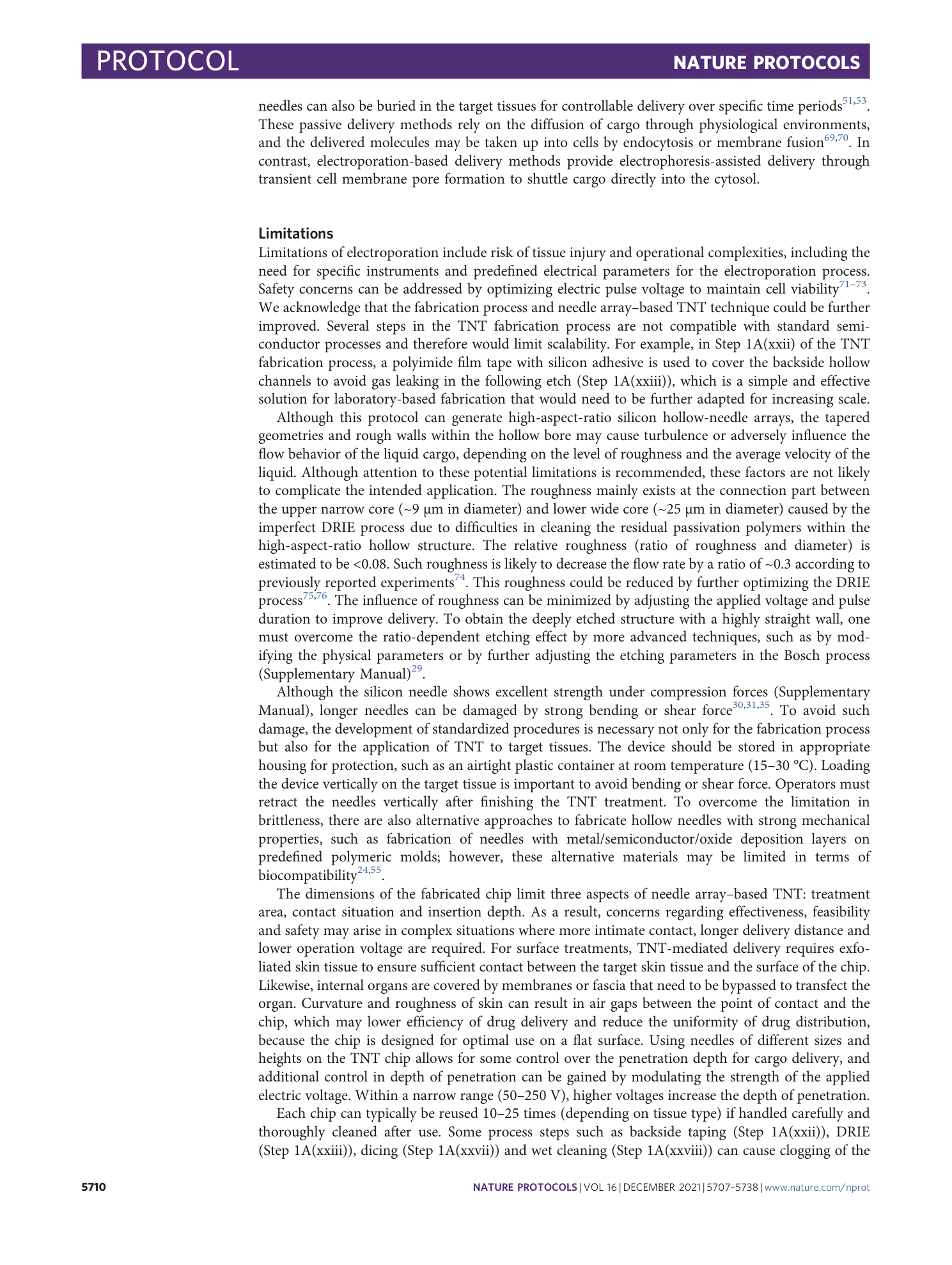 page-4