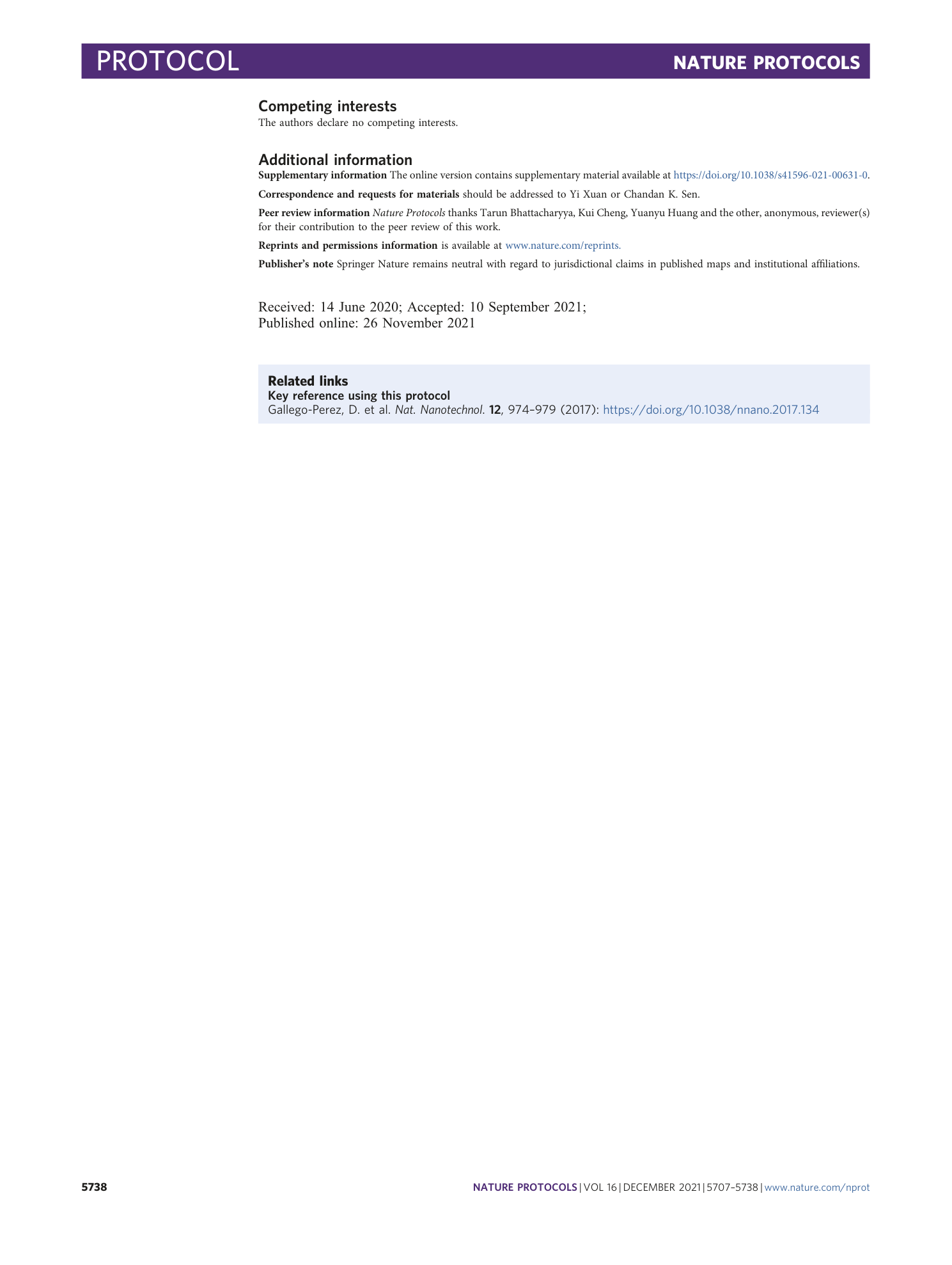 page-32