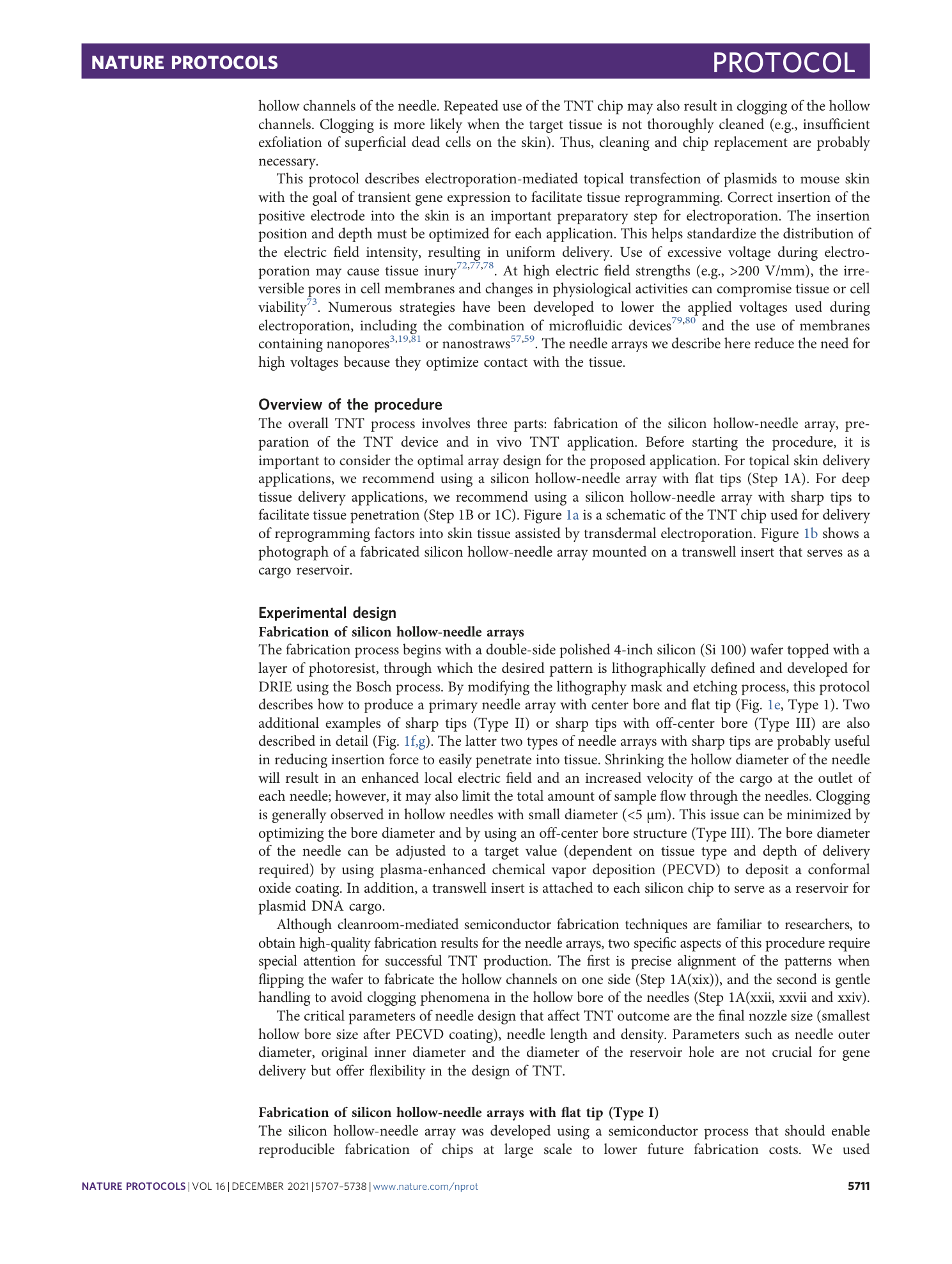 page-5
