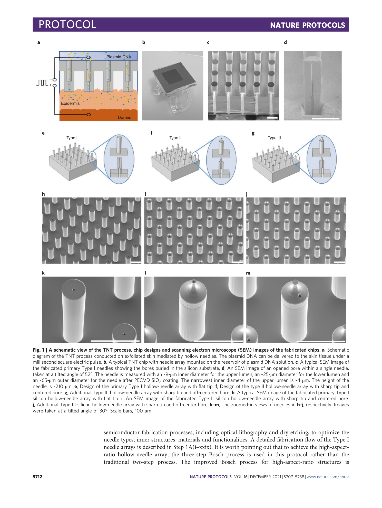 page-6