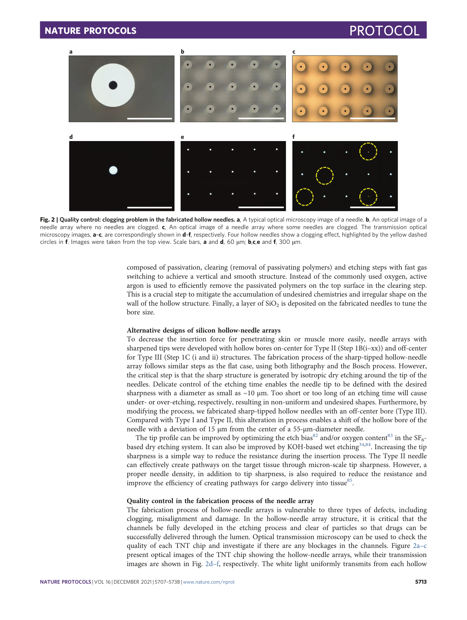 page-7