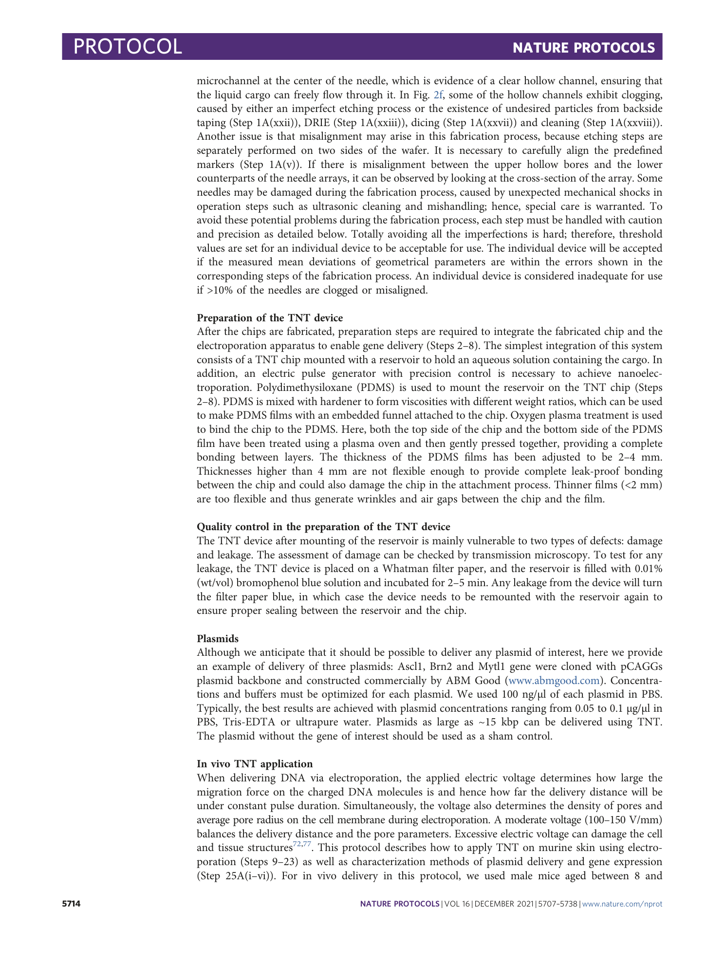 page-8