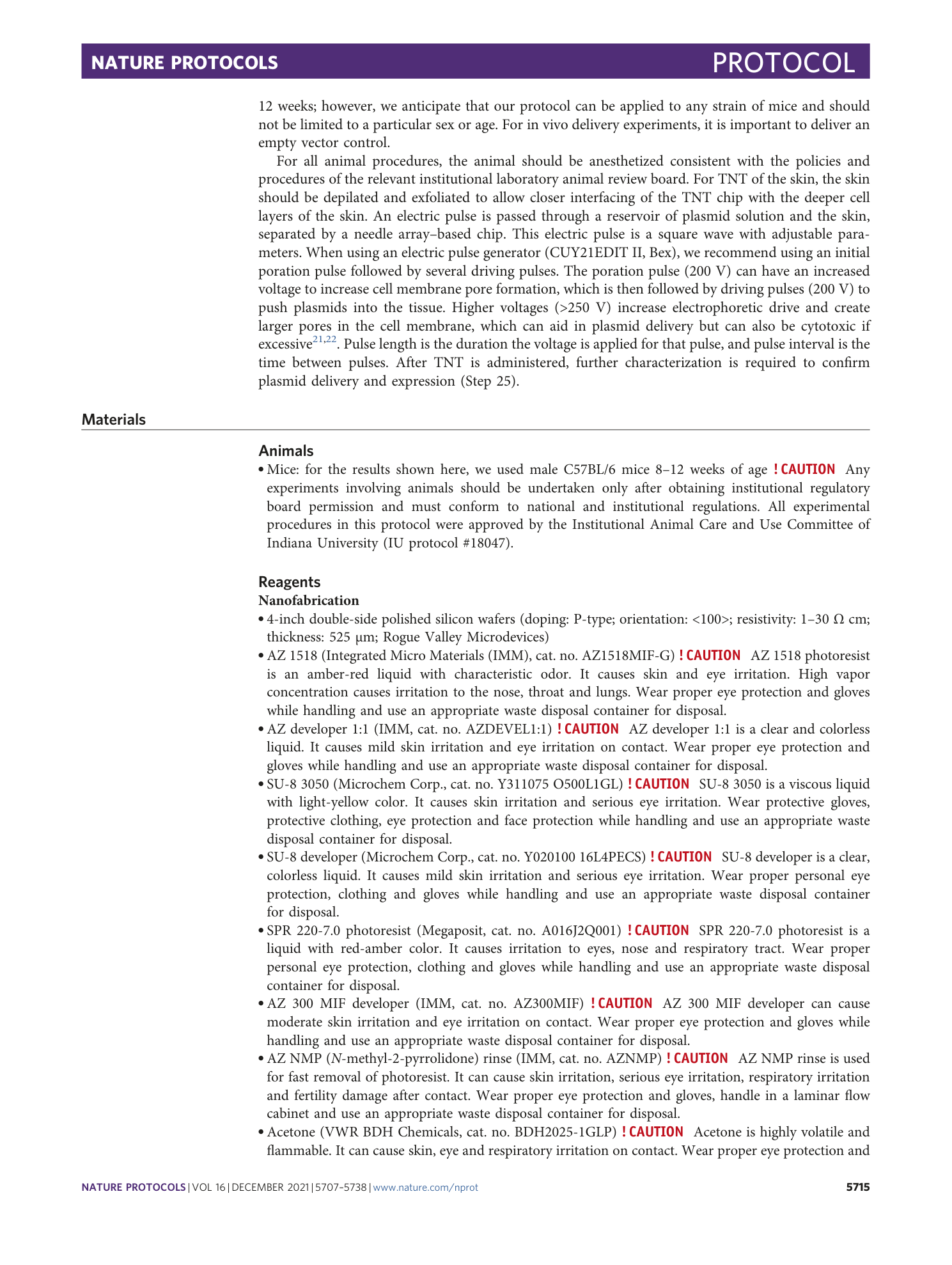 page-9