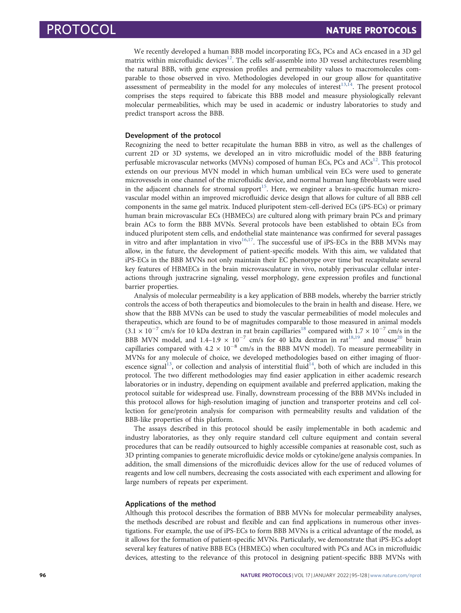 page-2