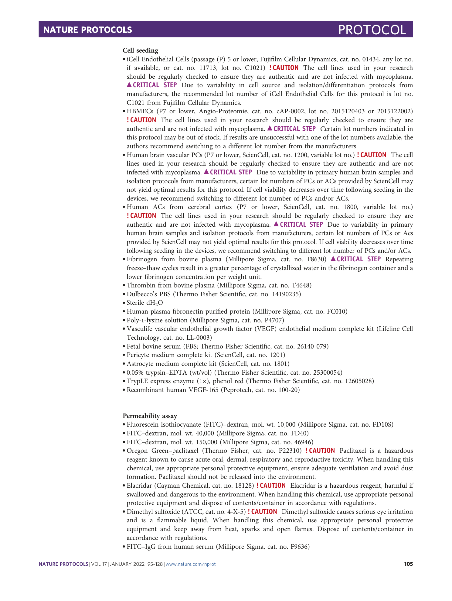 page-11