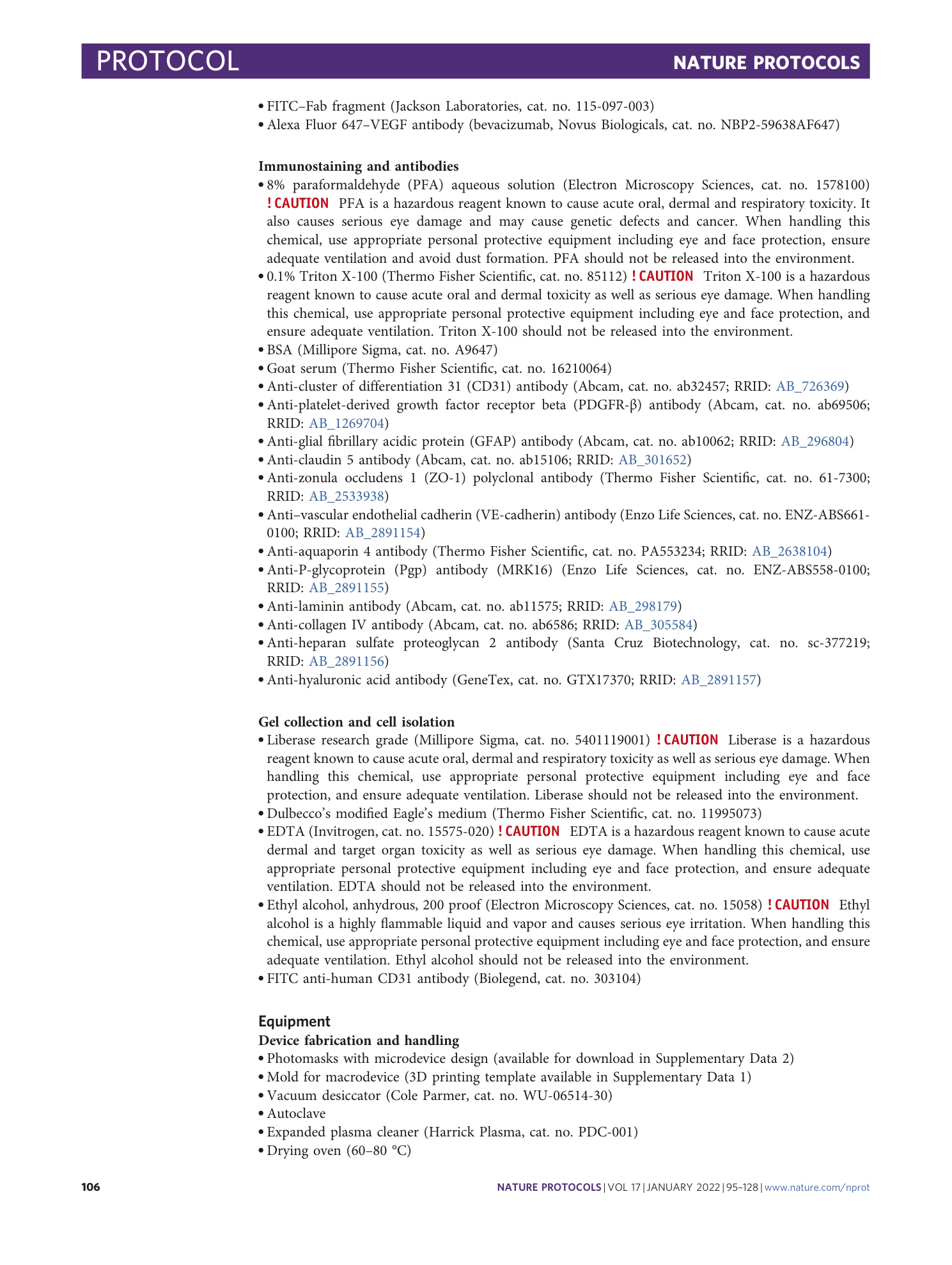 page-12
