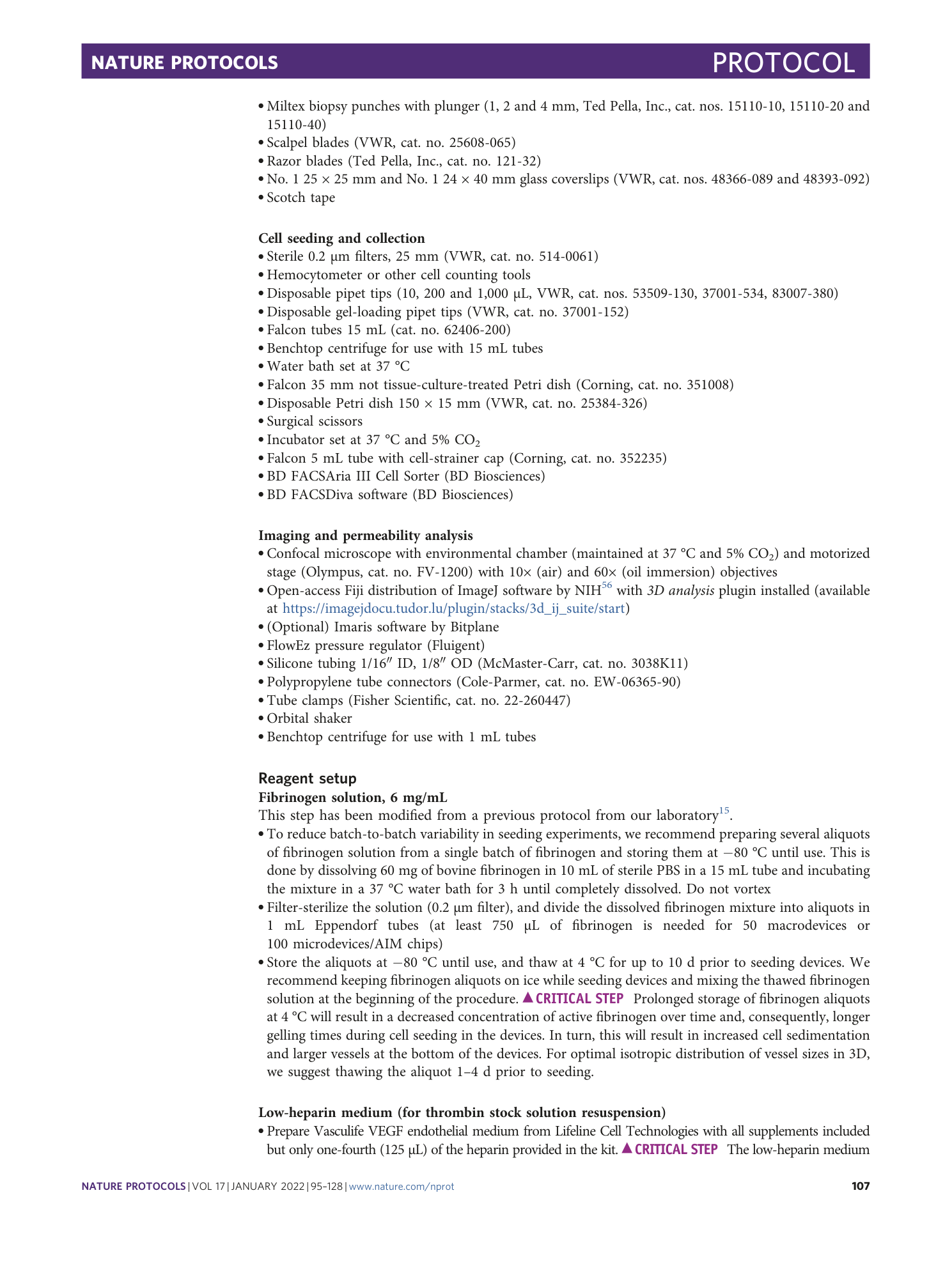 page-13