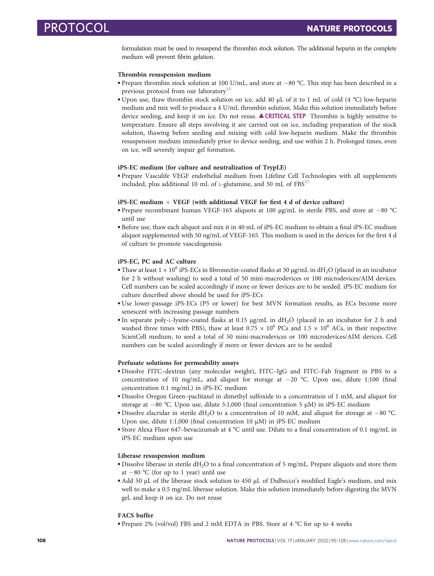 page-14