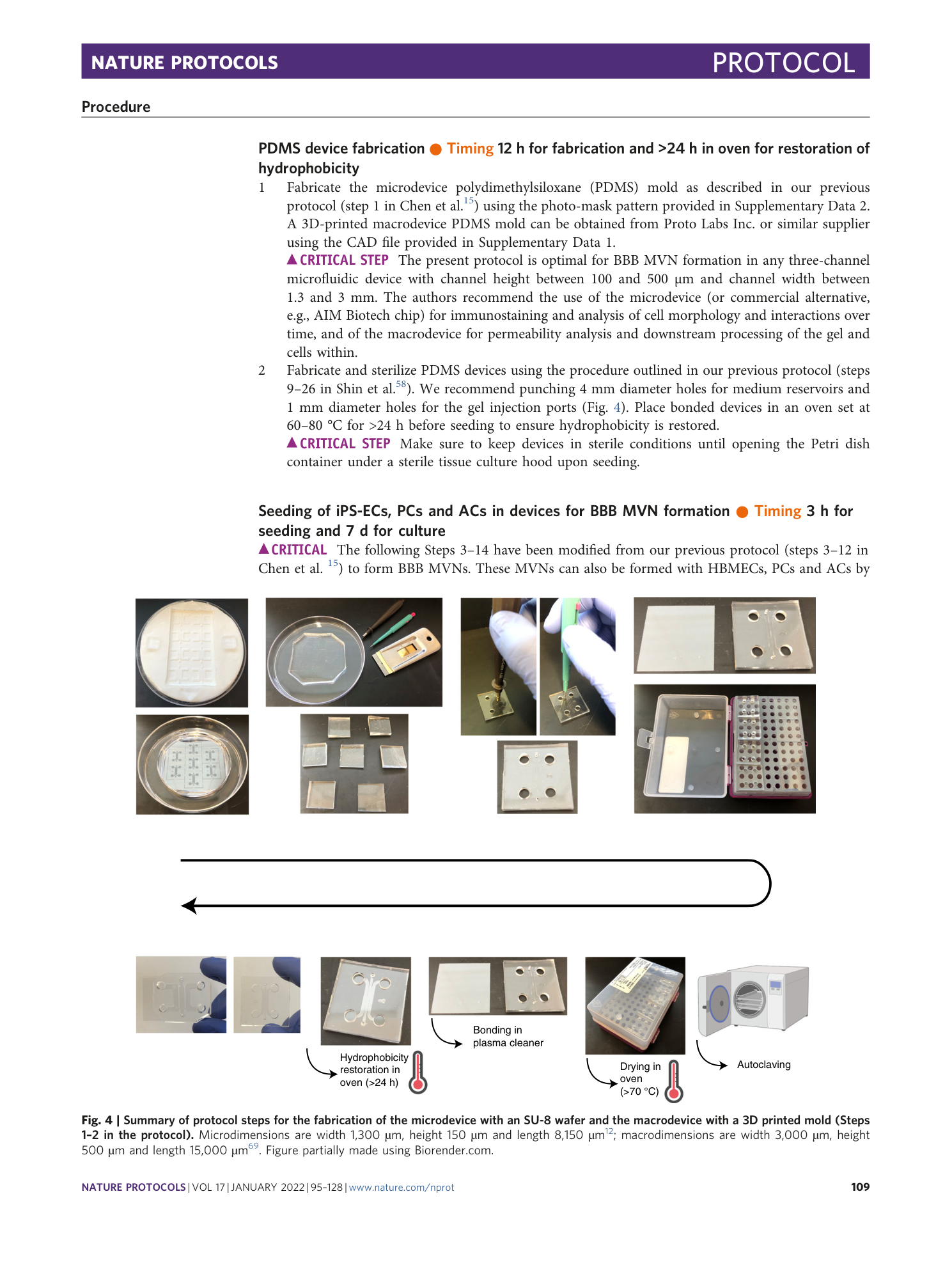 page-15