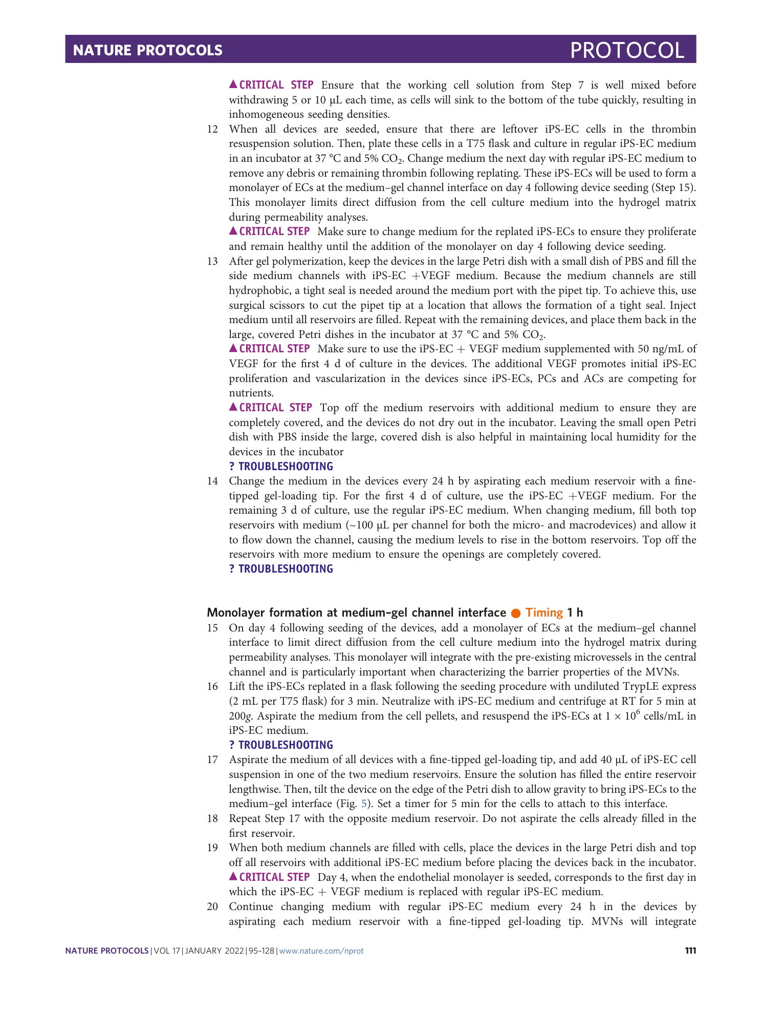 page-17