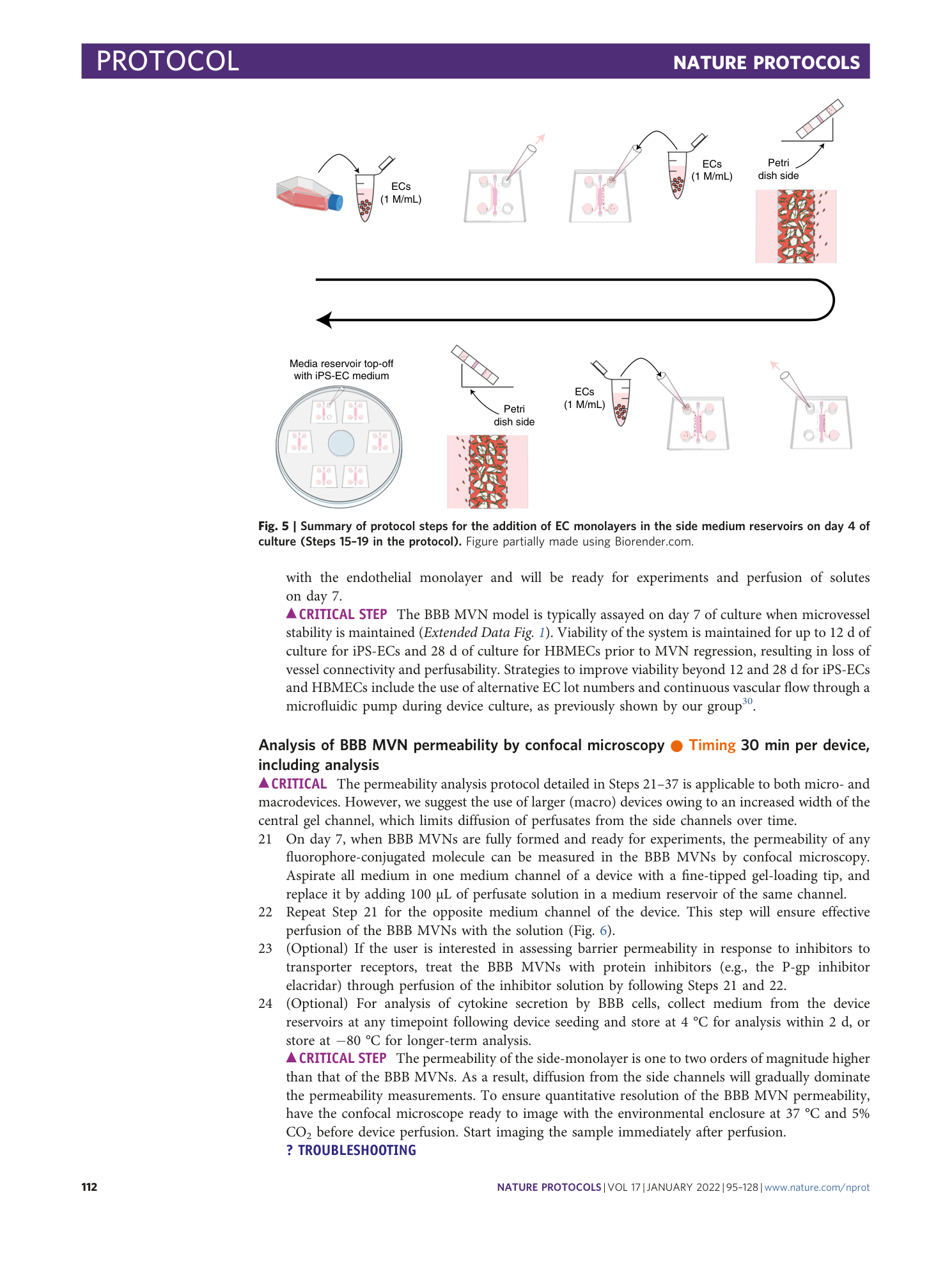 page-18