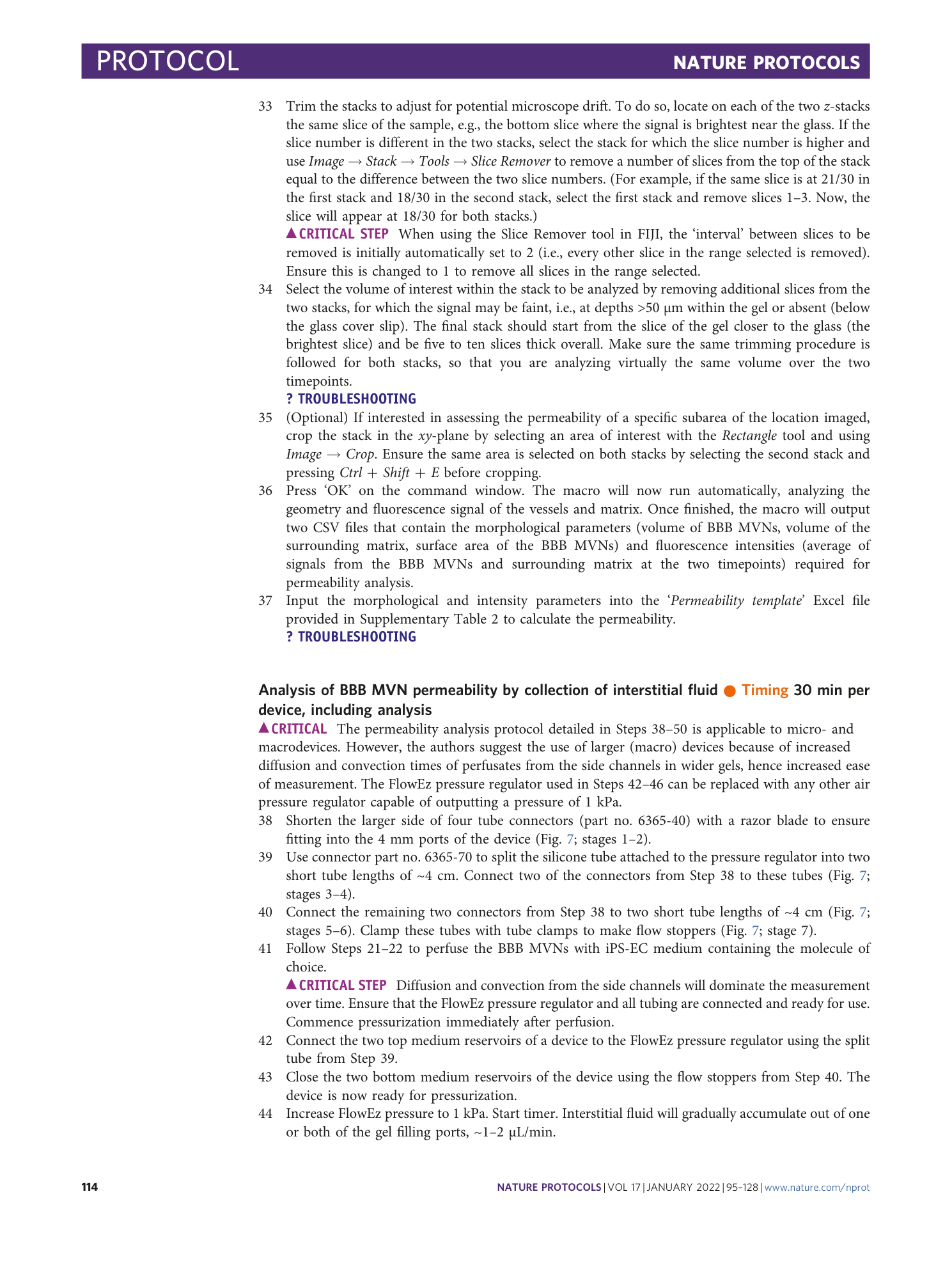 page-20