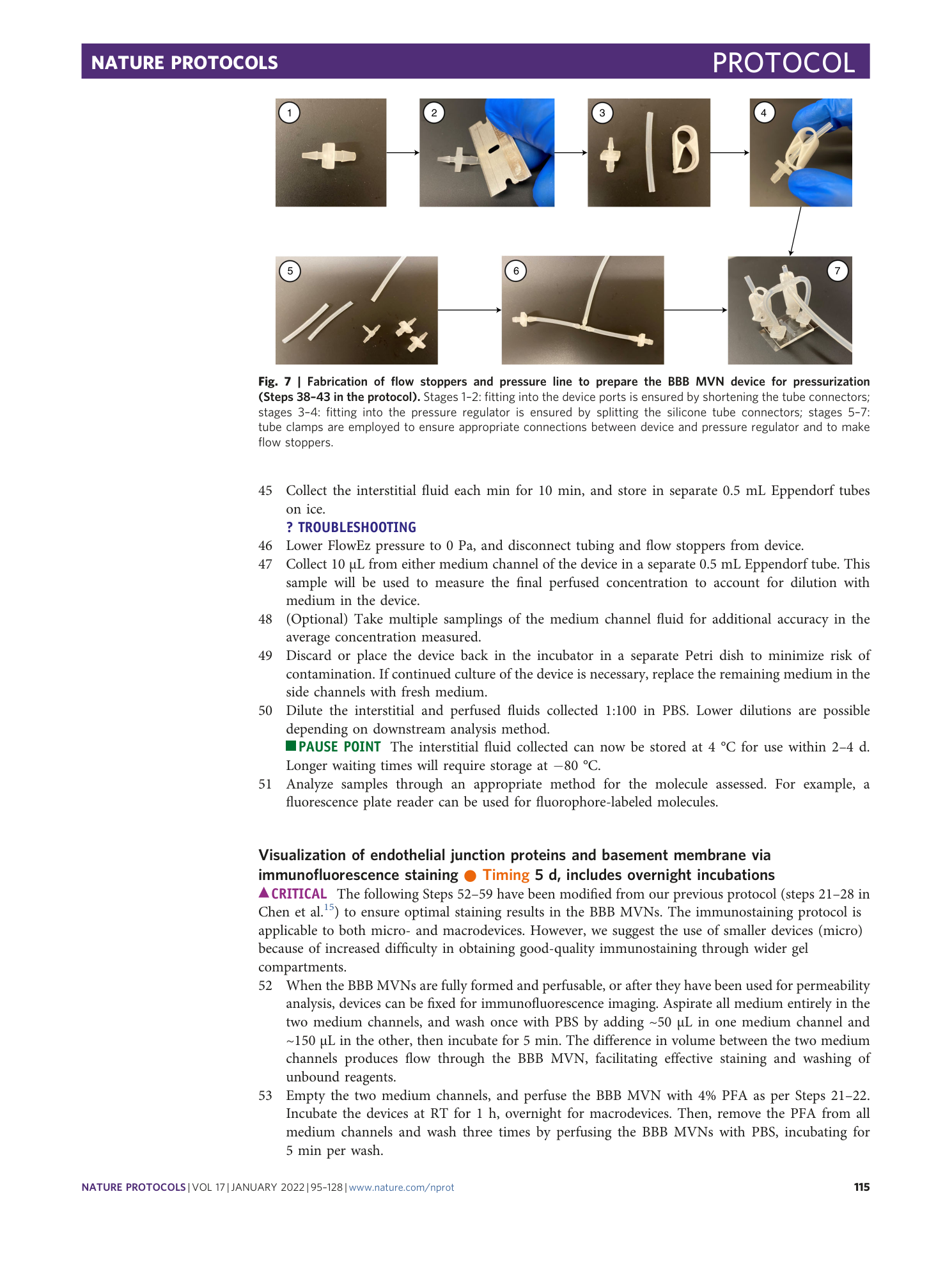 page-21