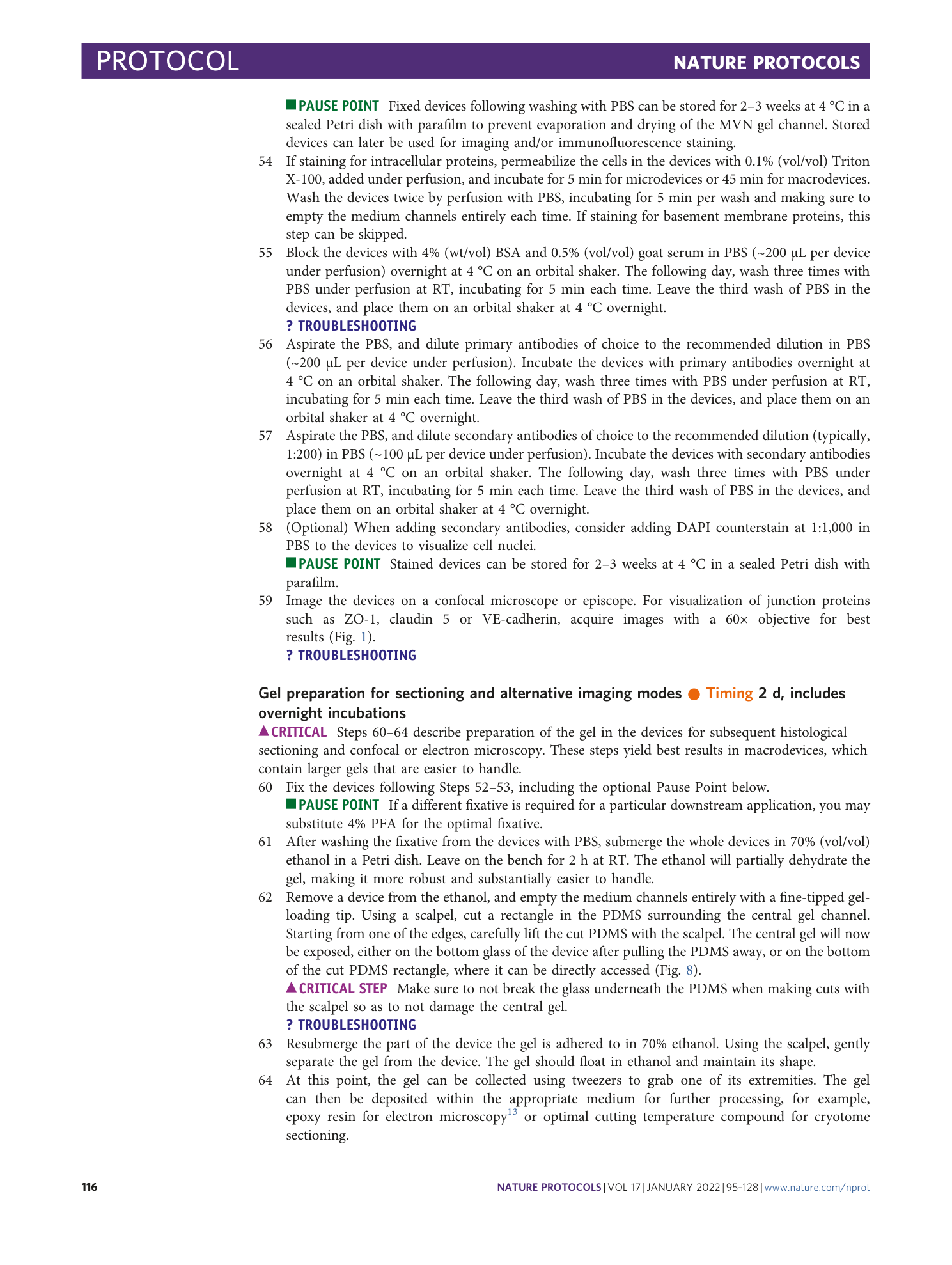 page-22