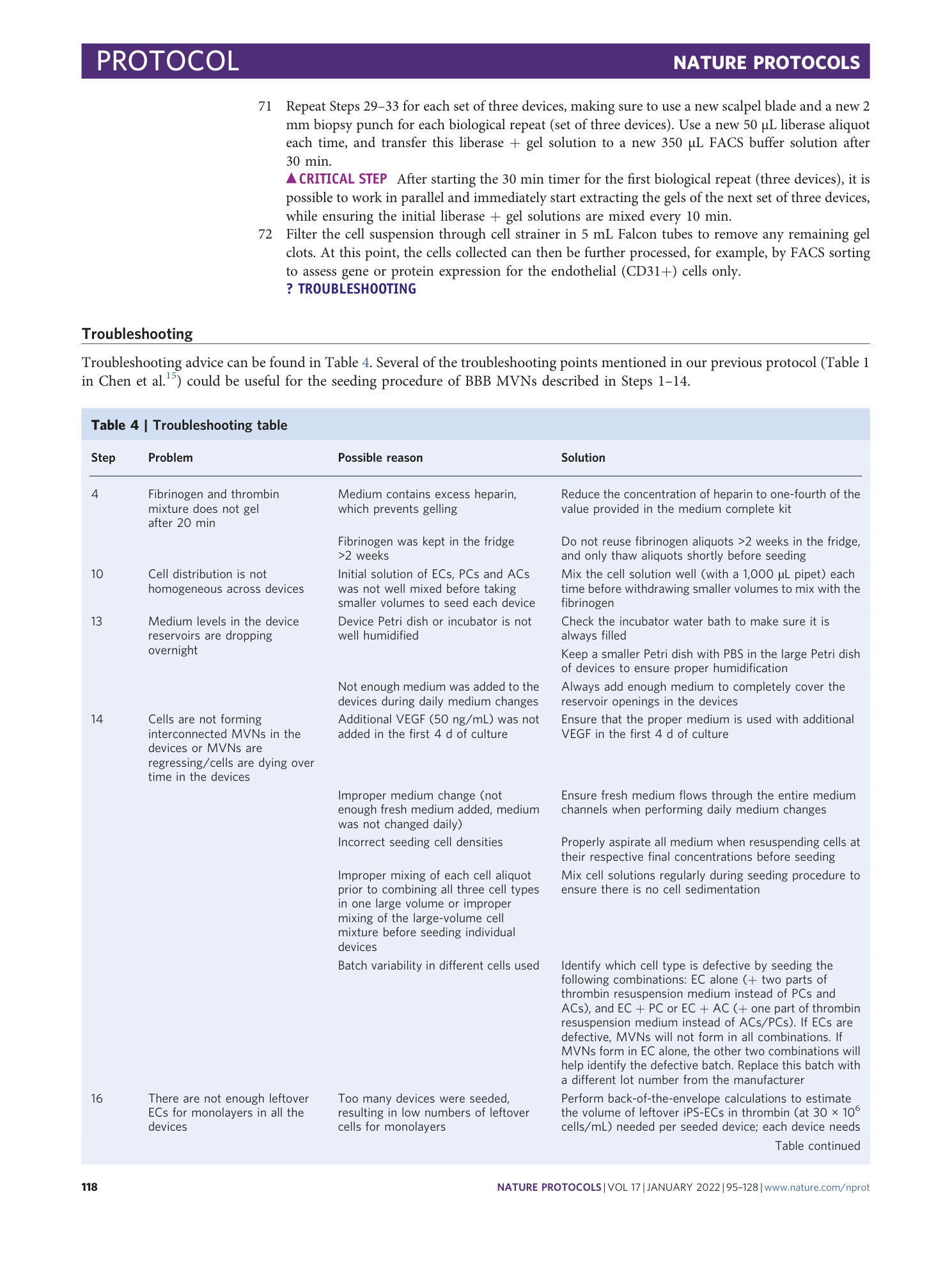 page-24