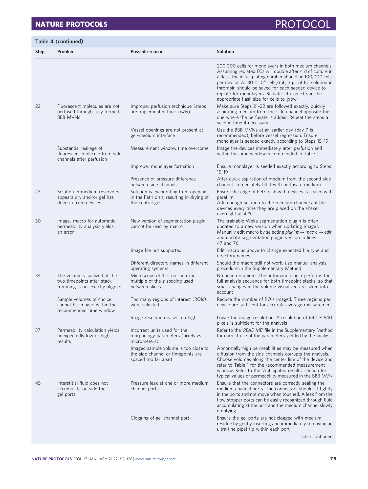 page-25