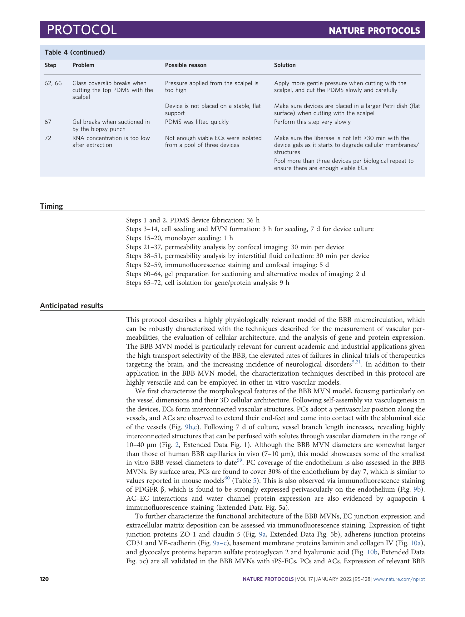 page-26
