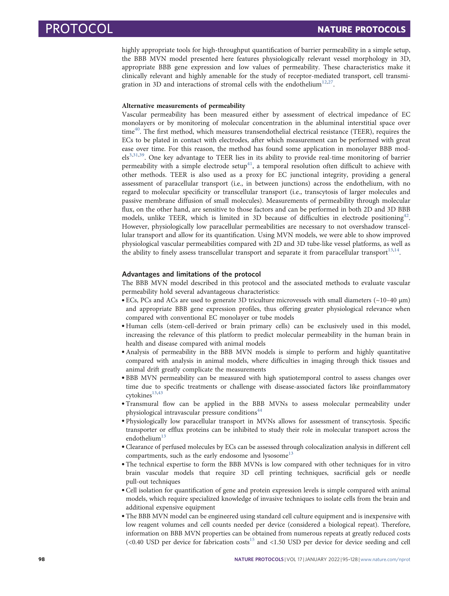 page-4
