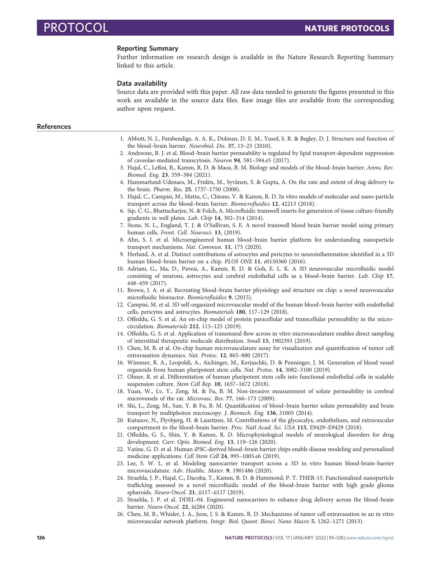 page-32