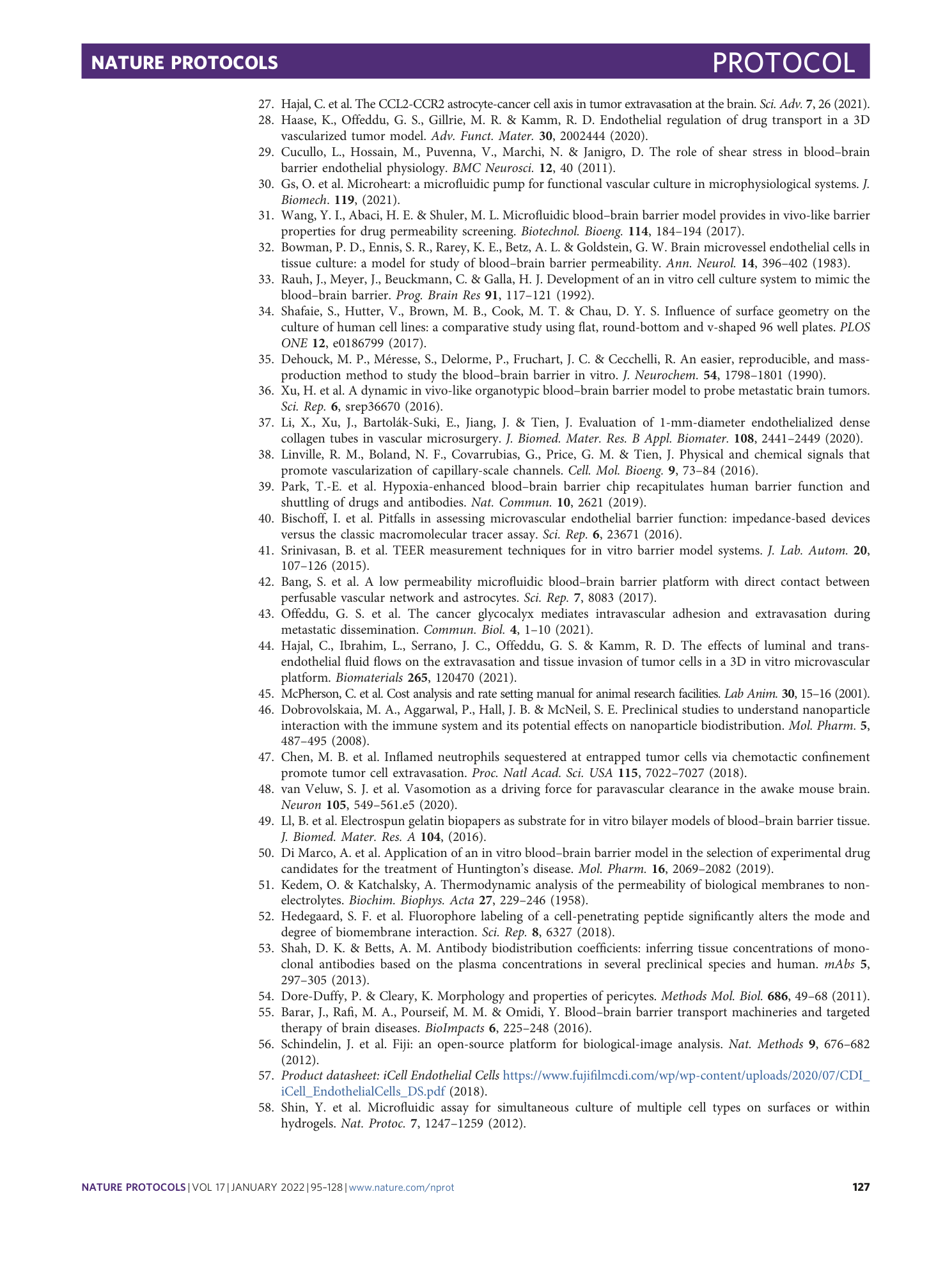 page-33