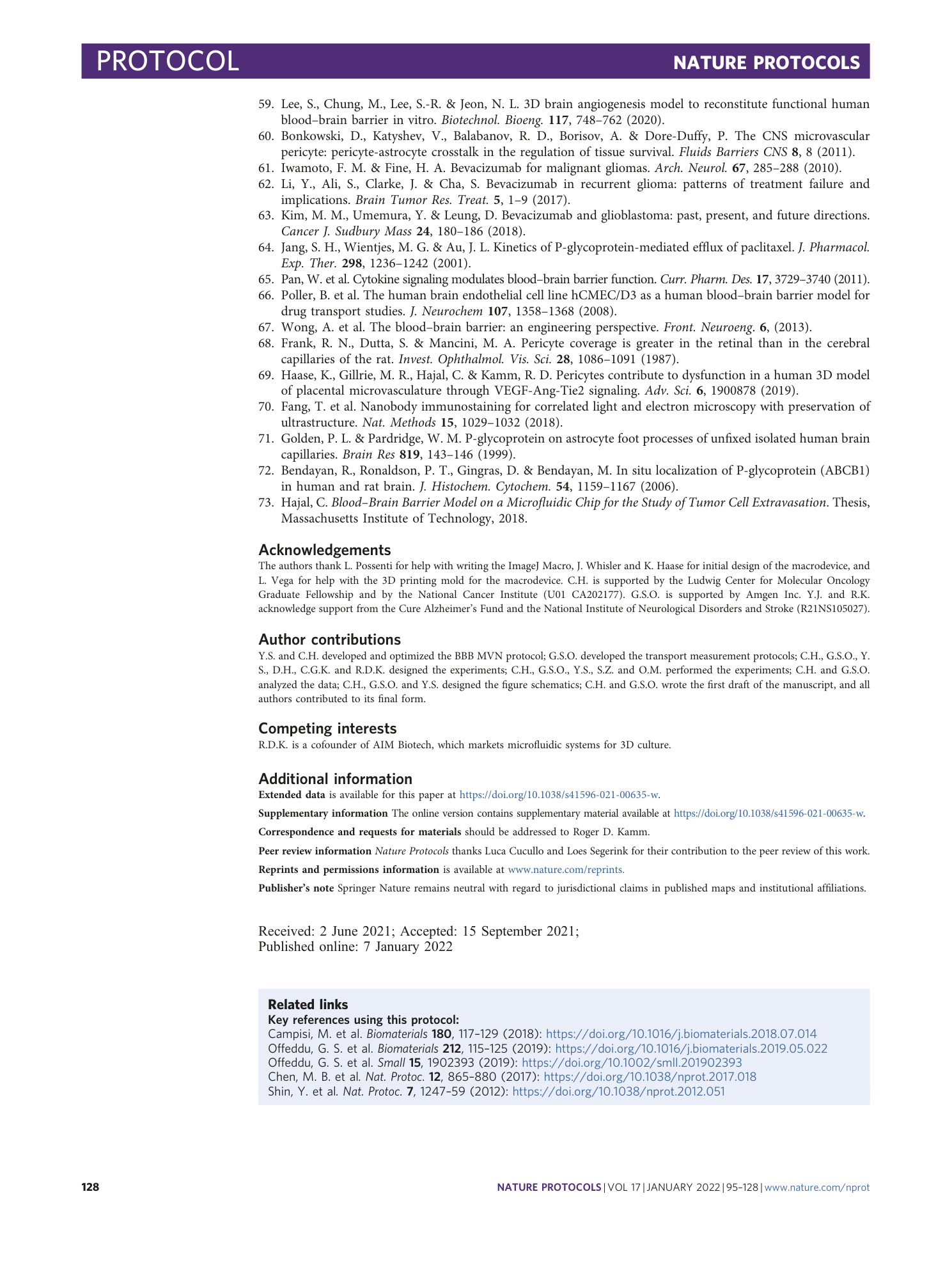 page-34