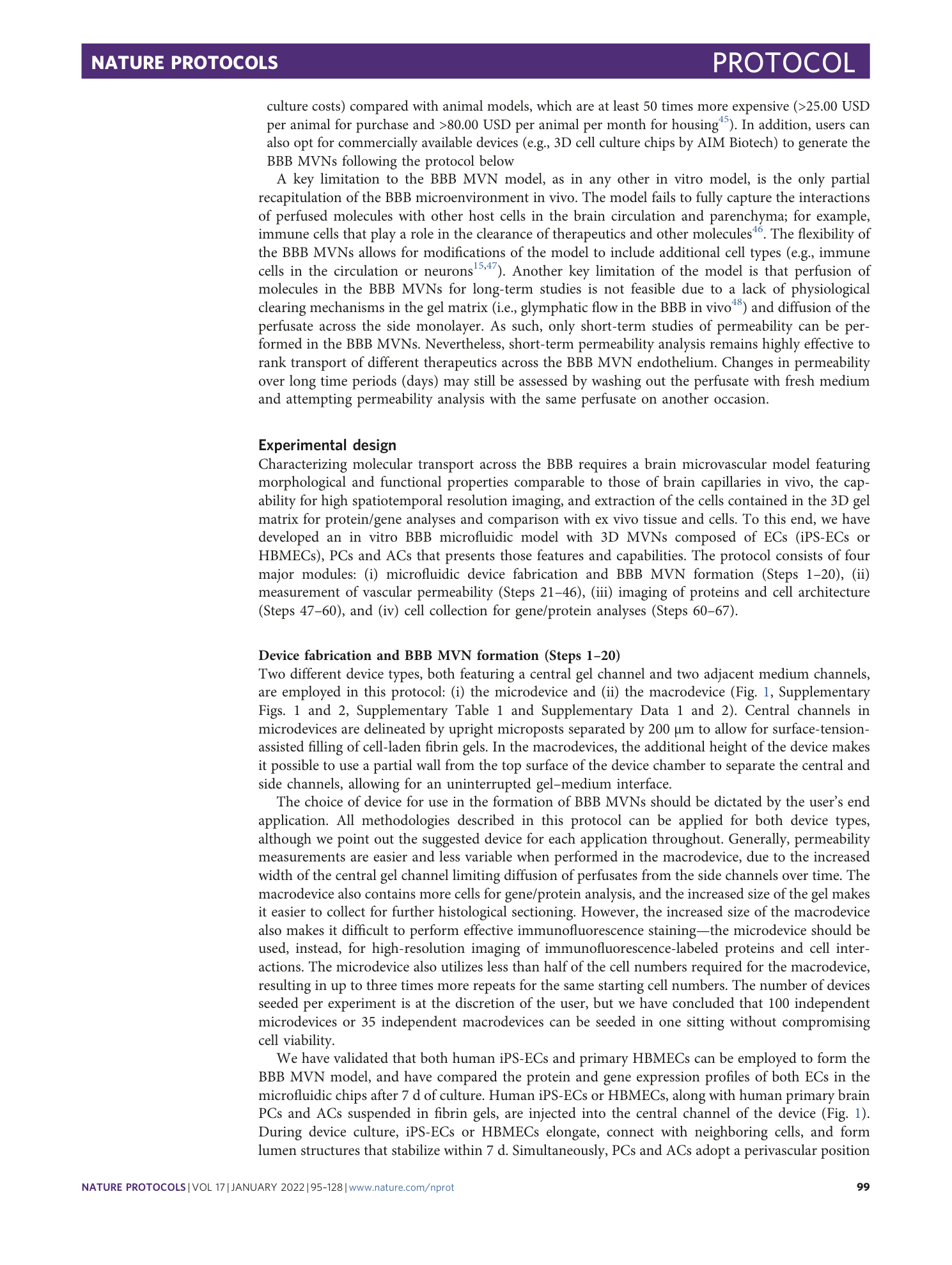 page-5