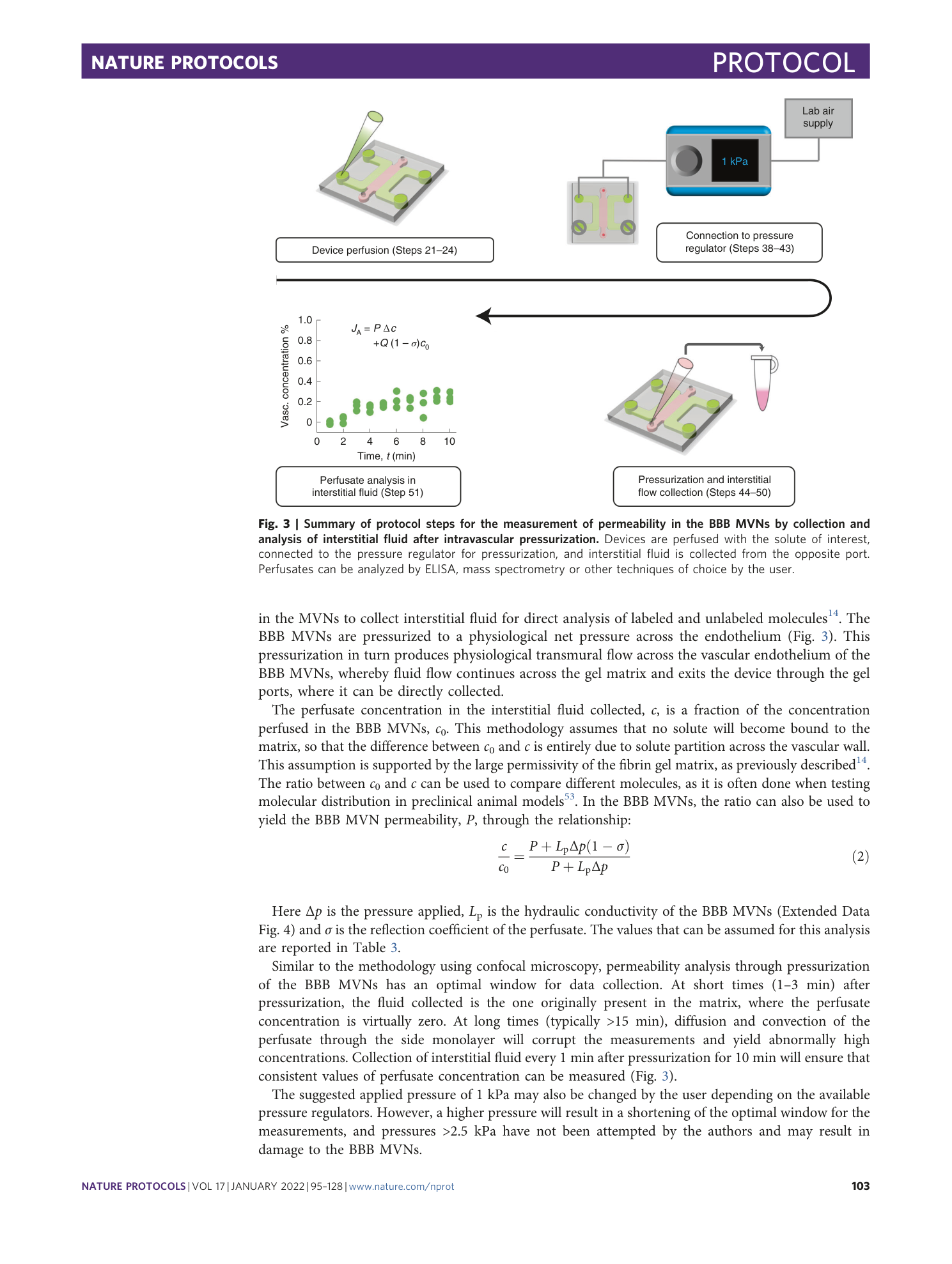 page-9