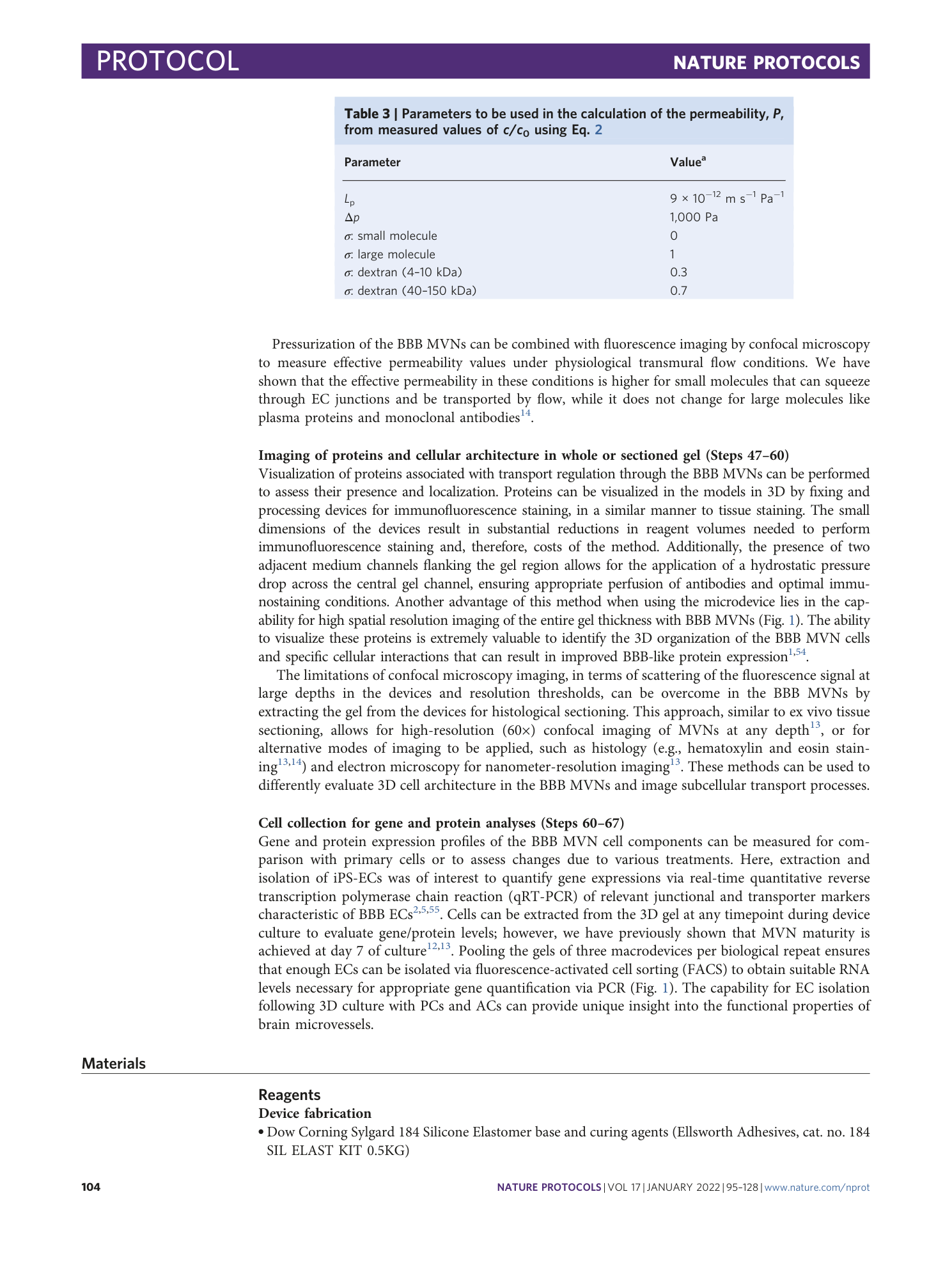page-10