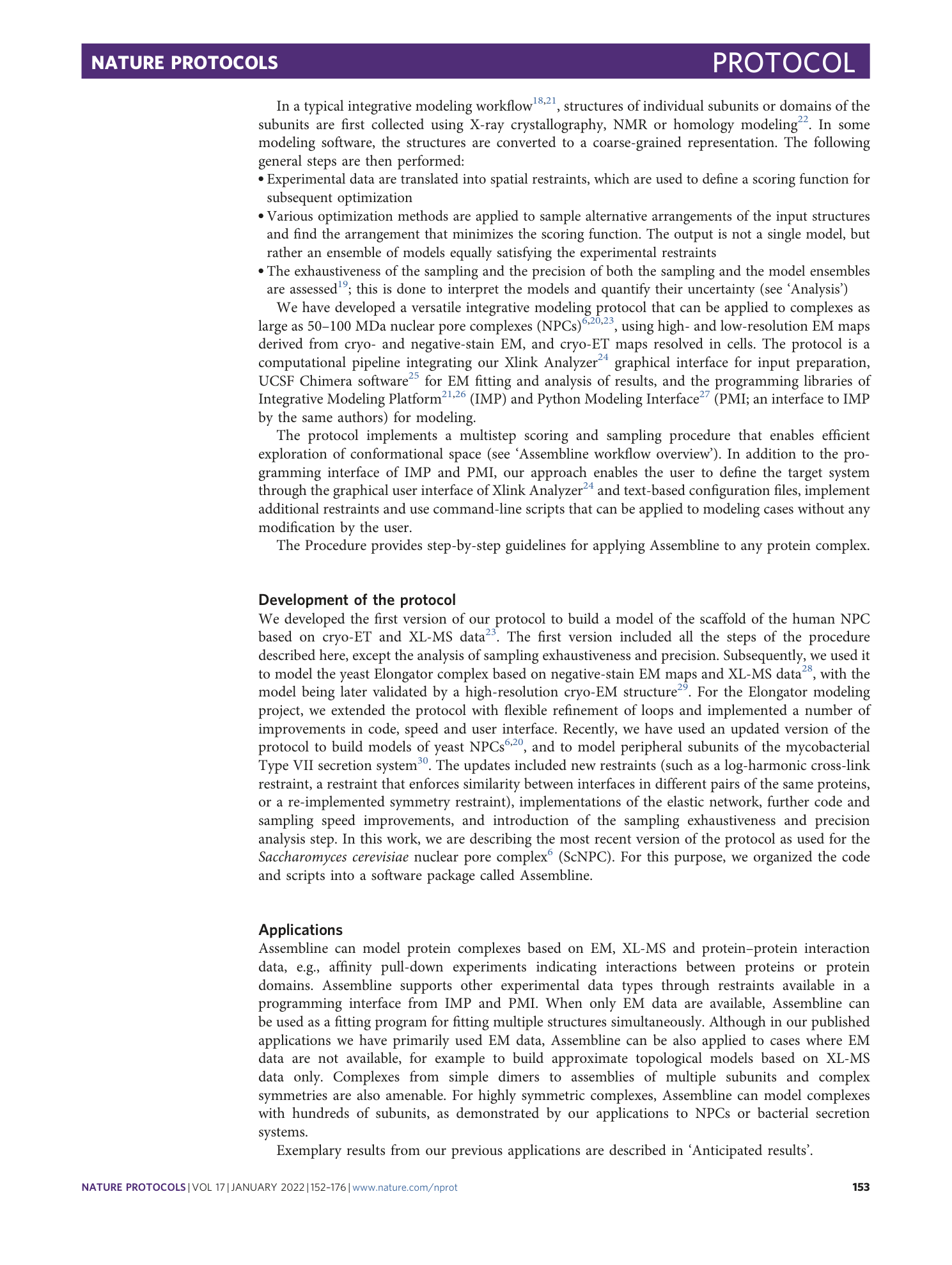 page-2