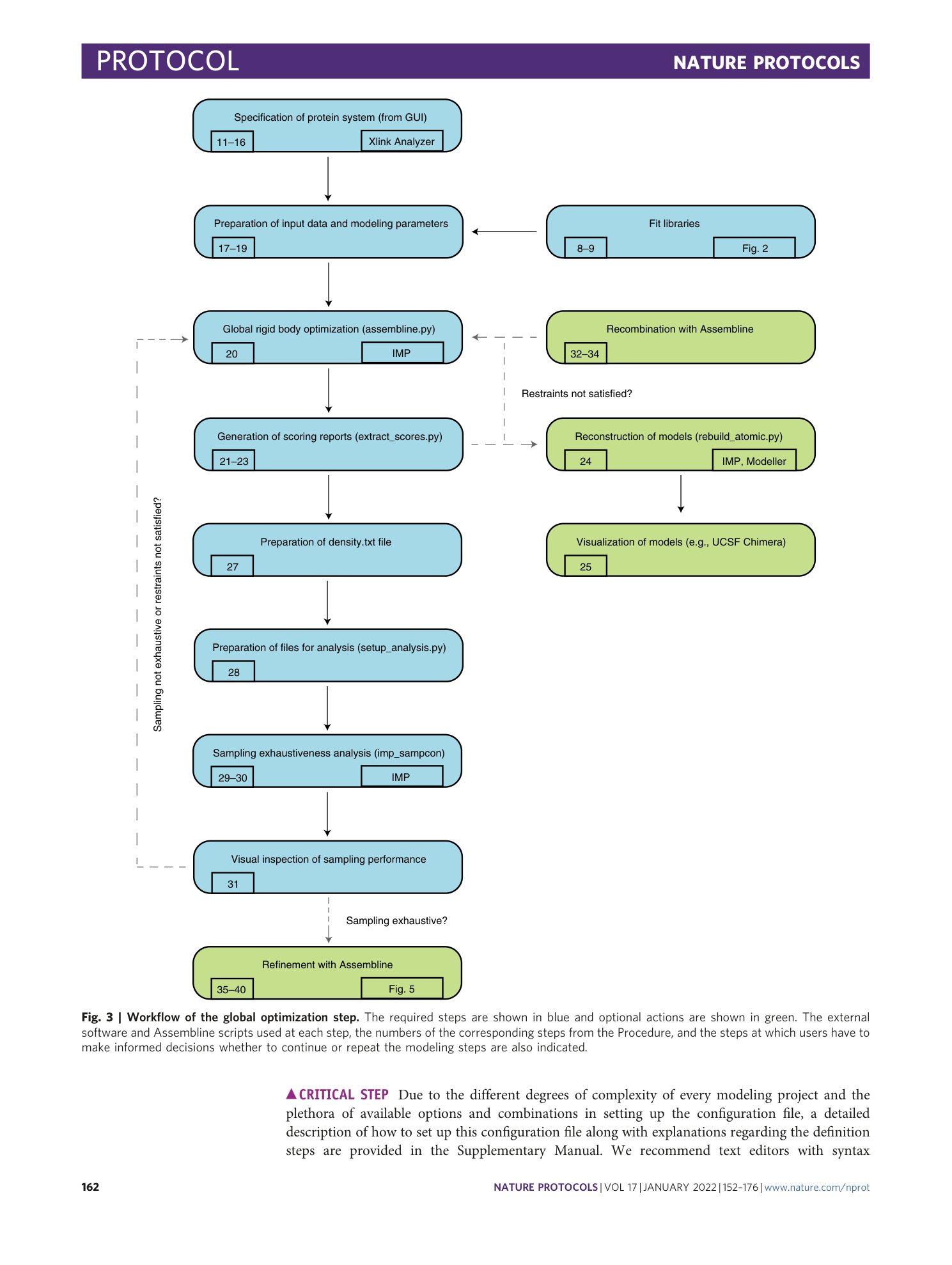 page-11