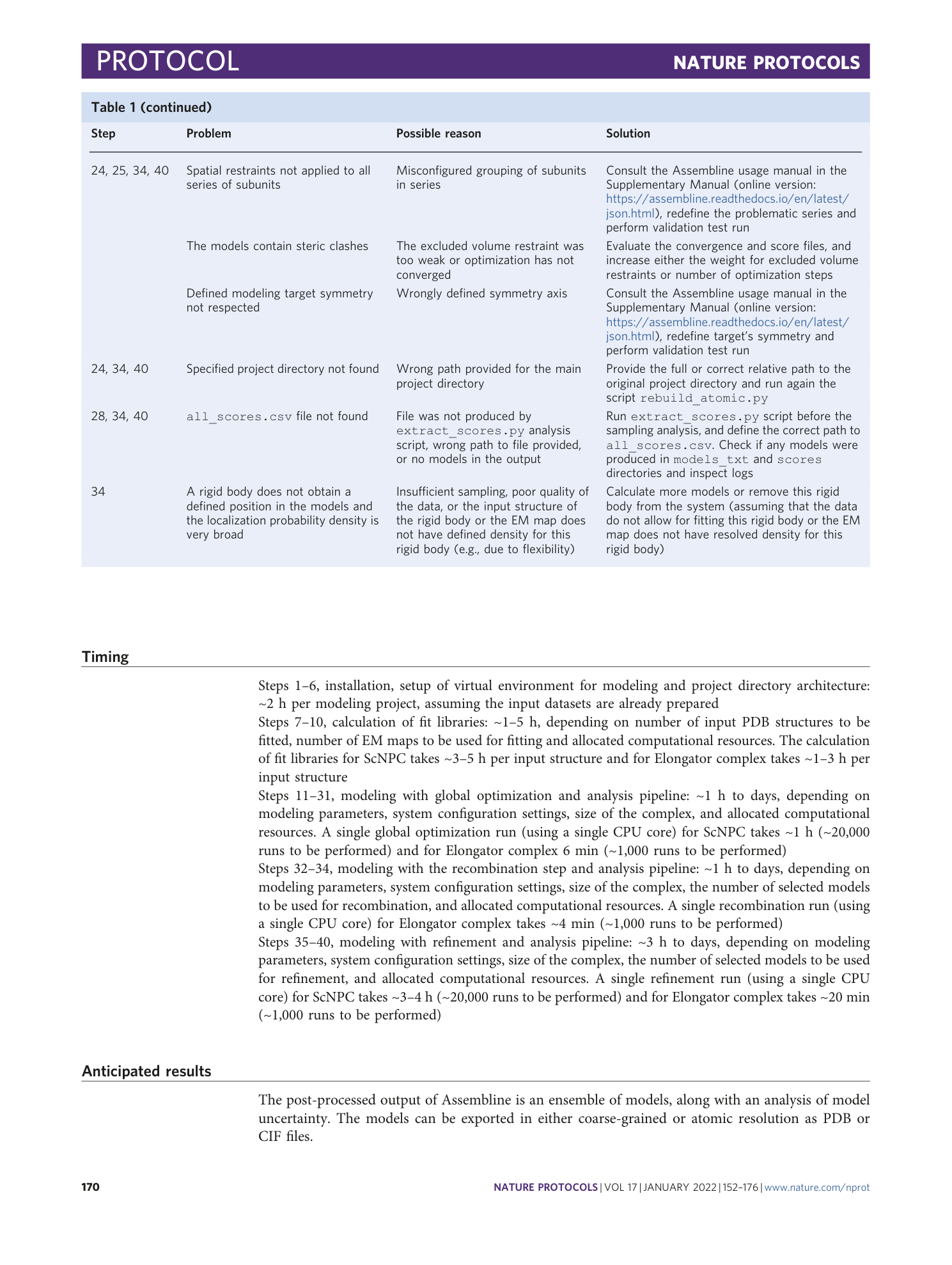 page-19
