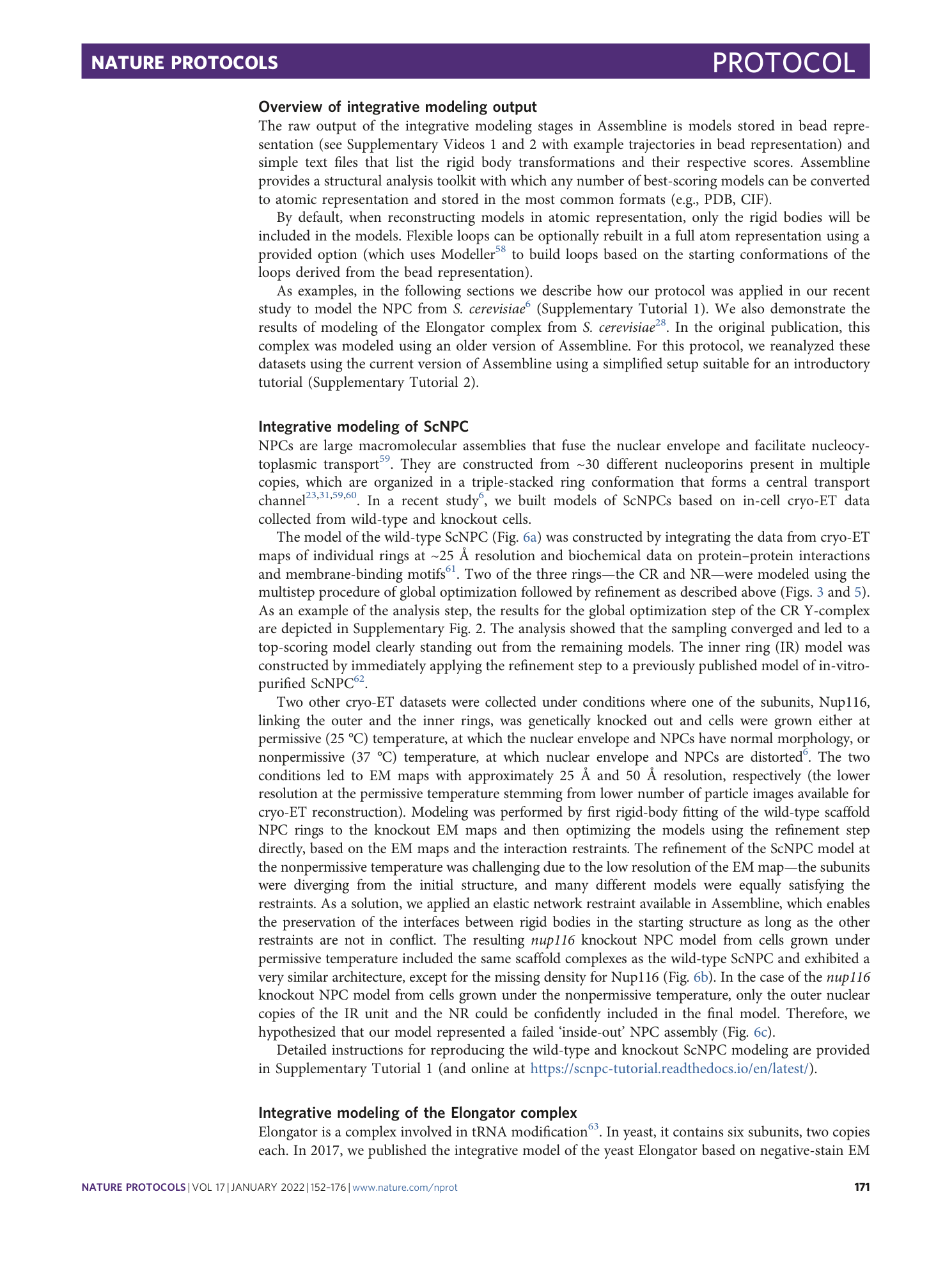 page-20