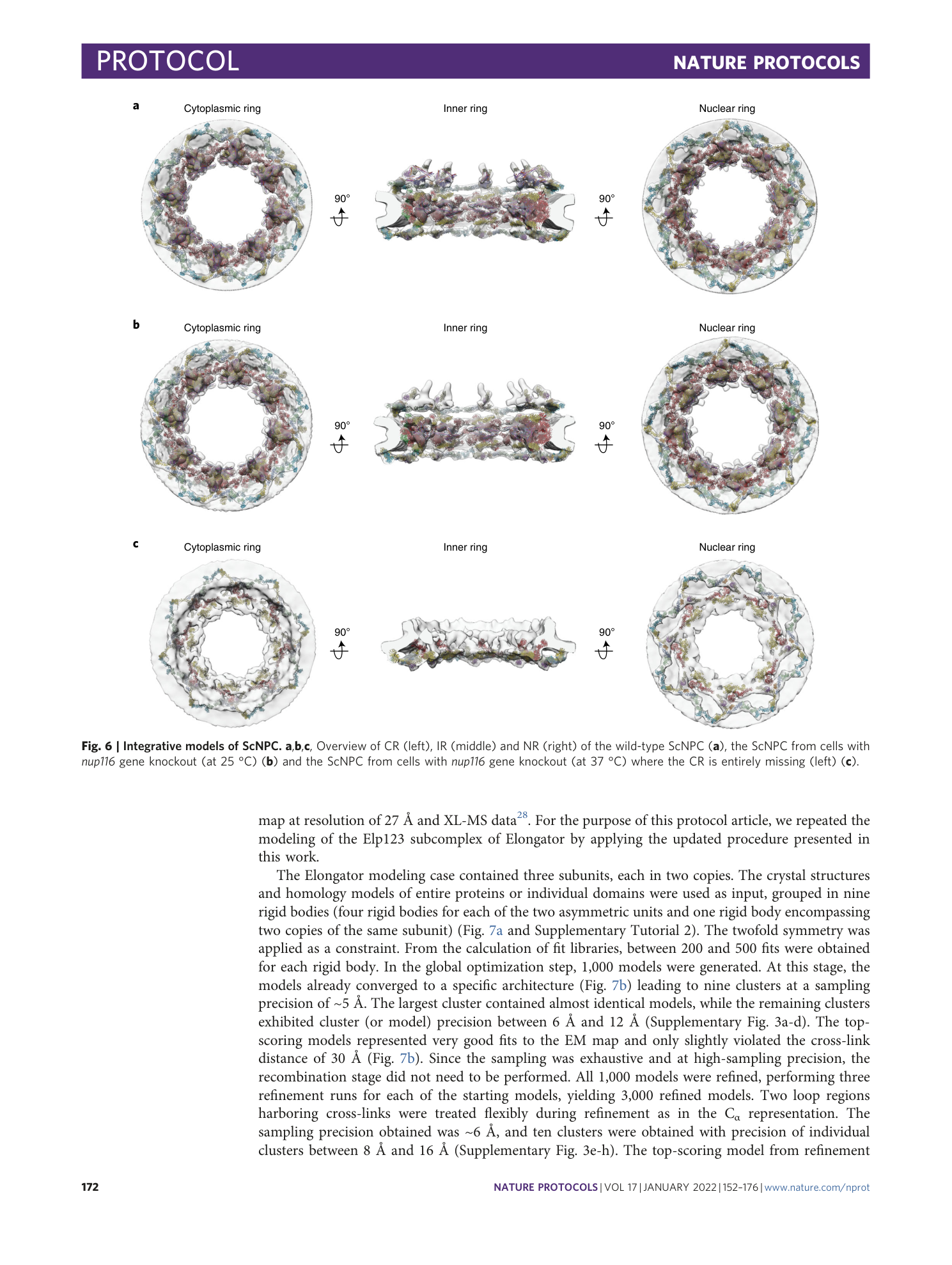 page-21