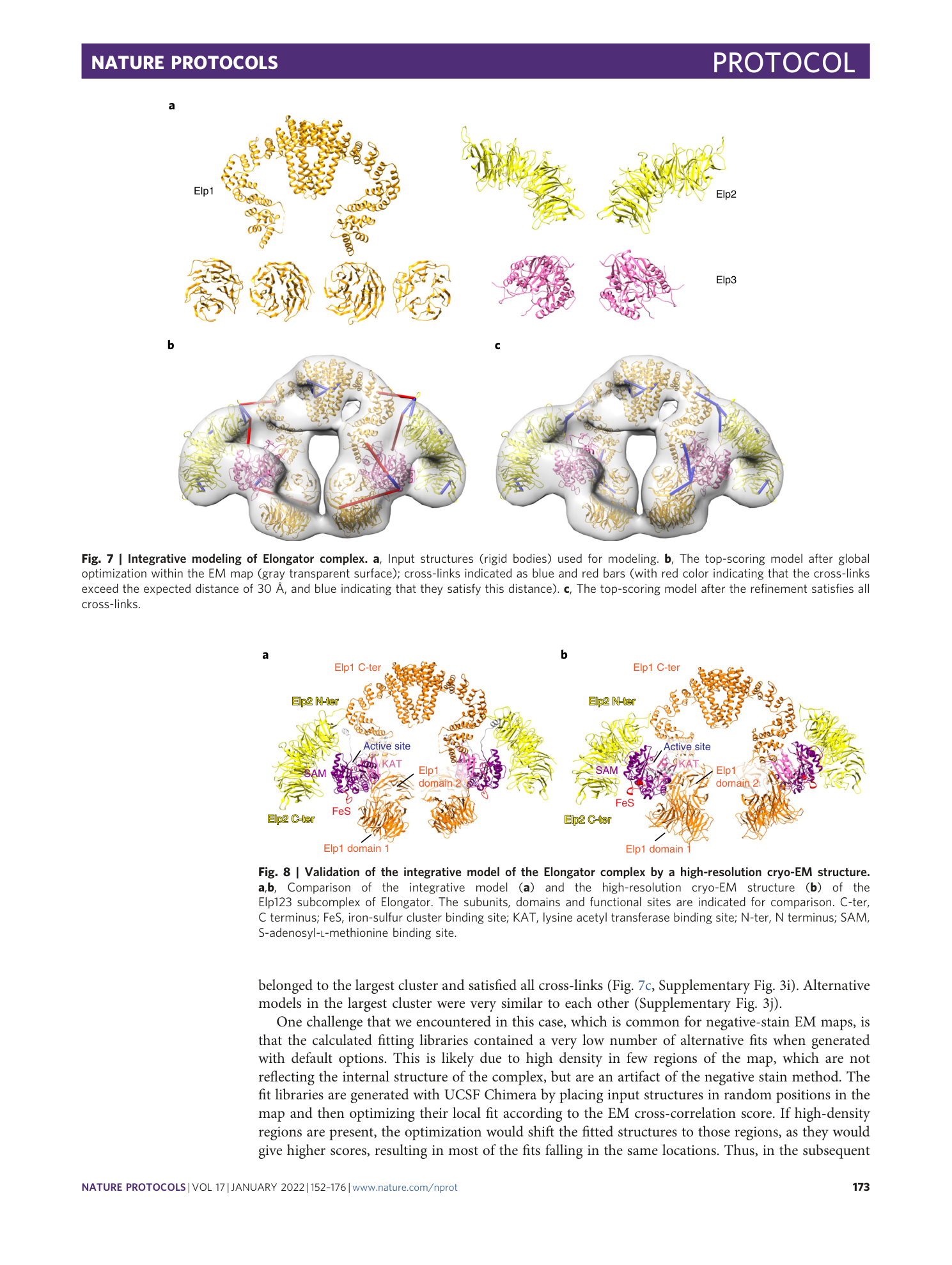 page-22