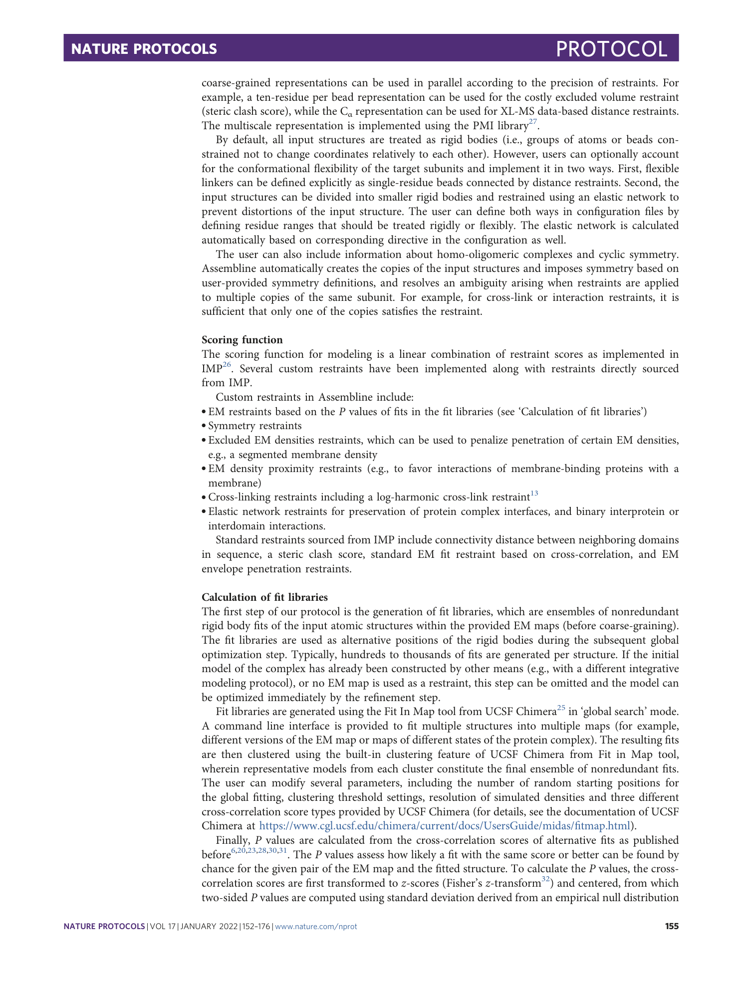 page-4