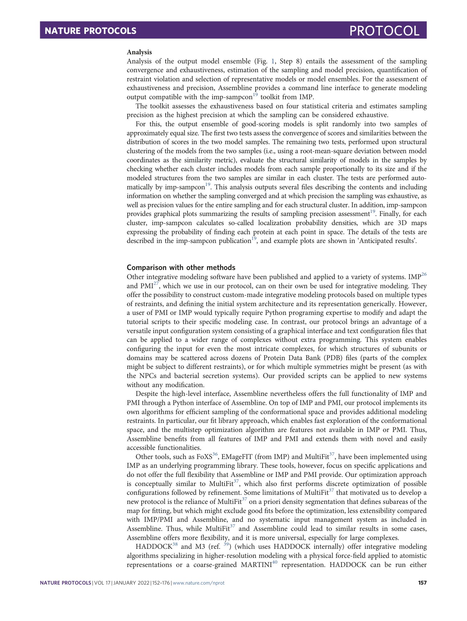page-6