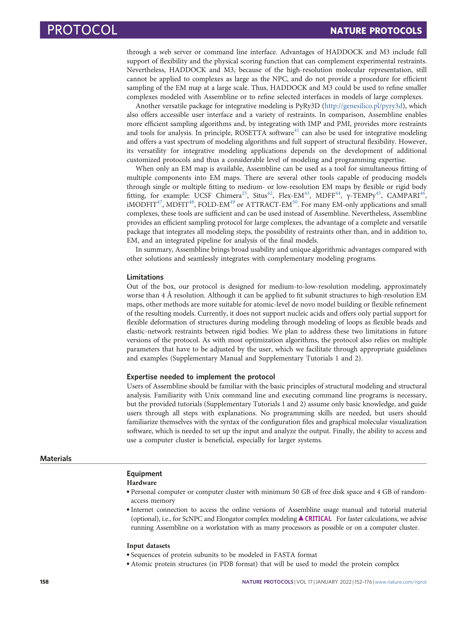 page-7