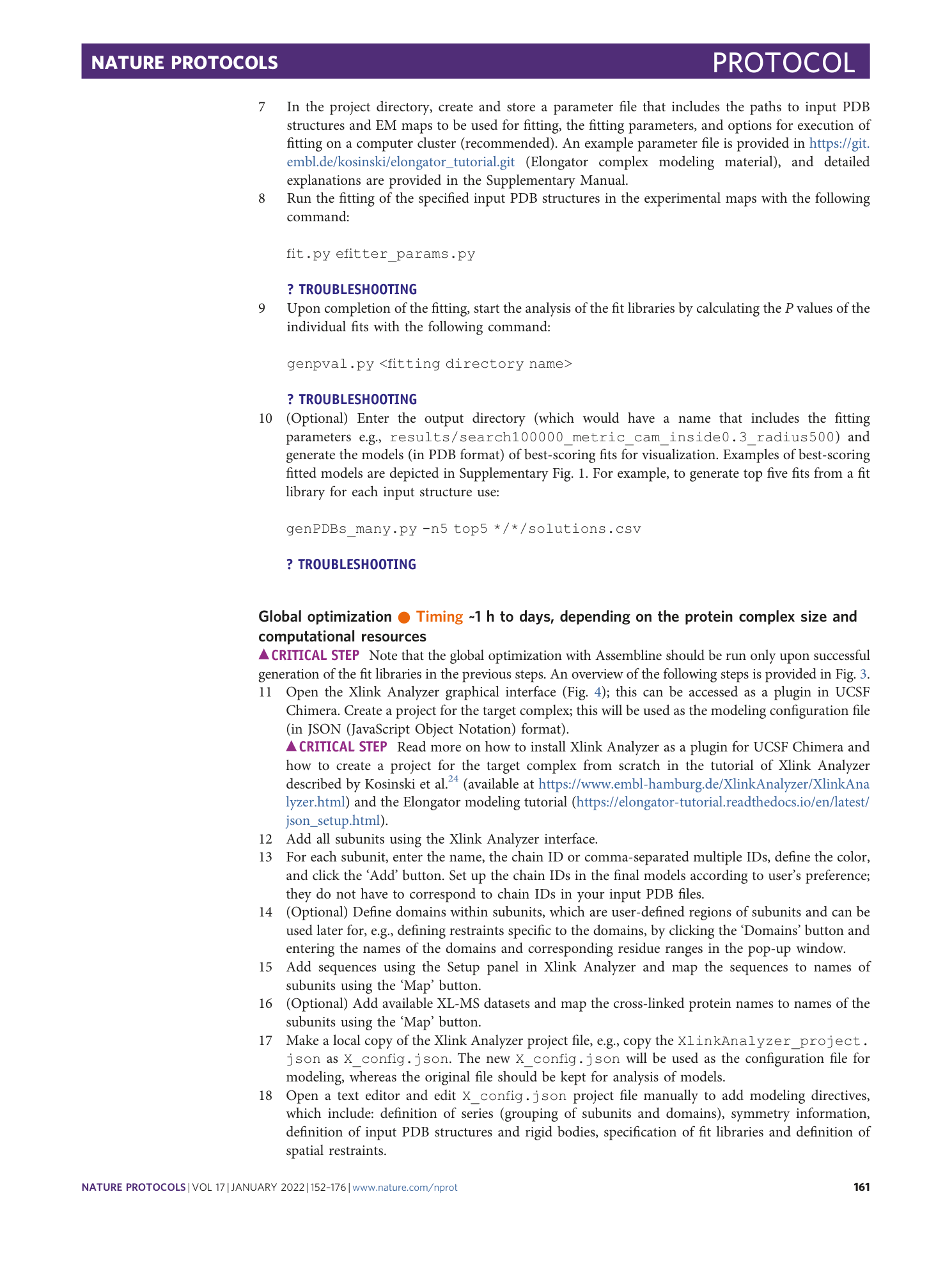 page-10