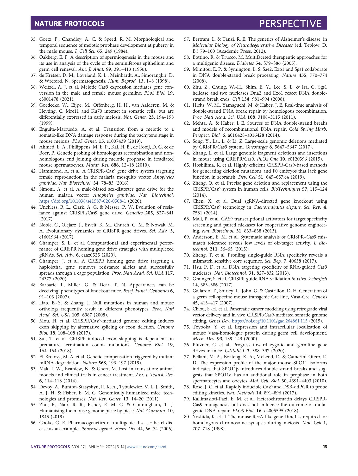 page-11