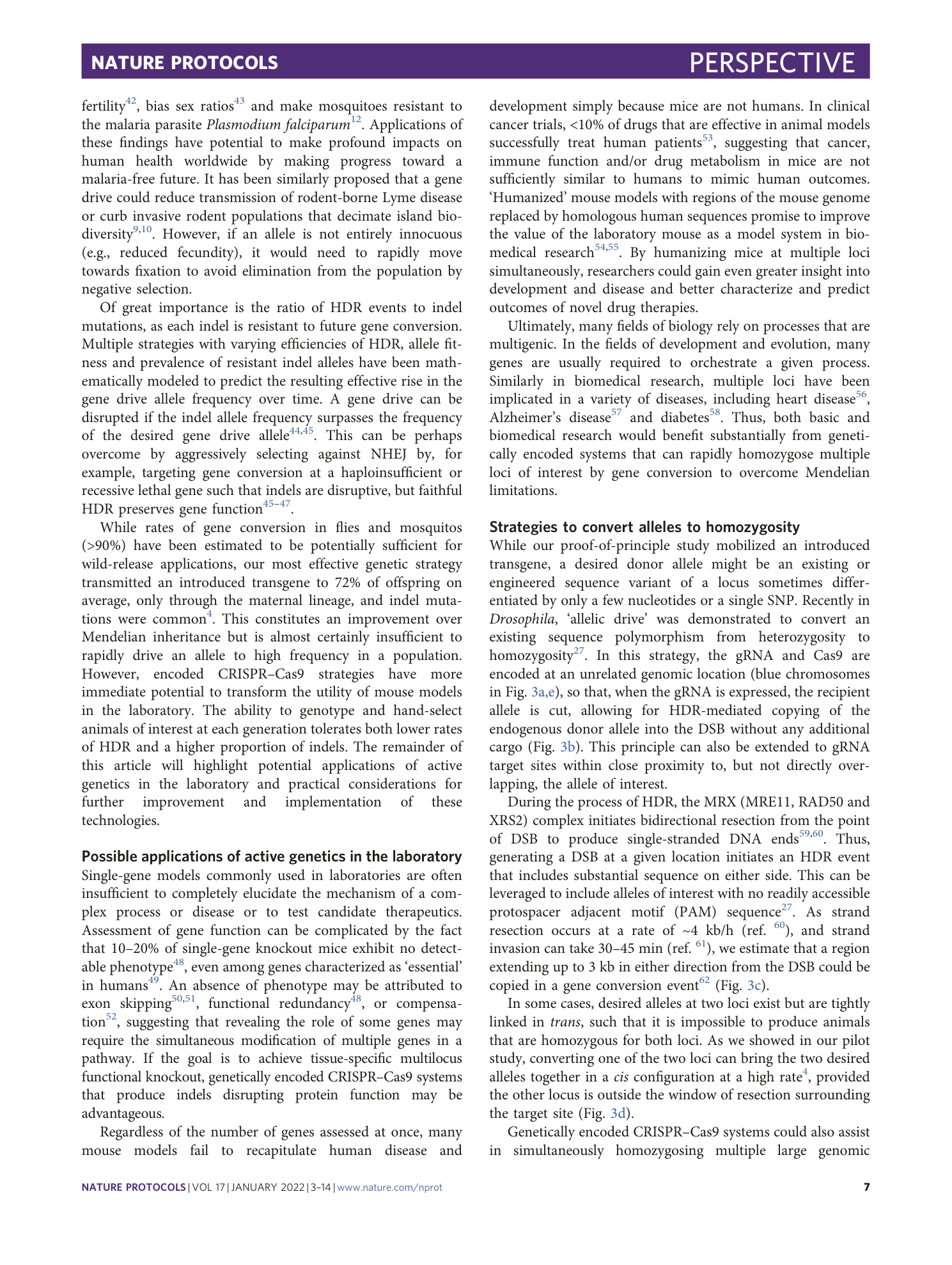 page-5