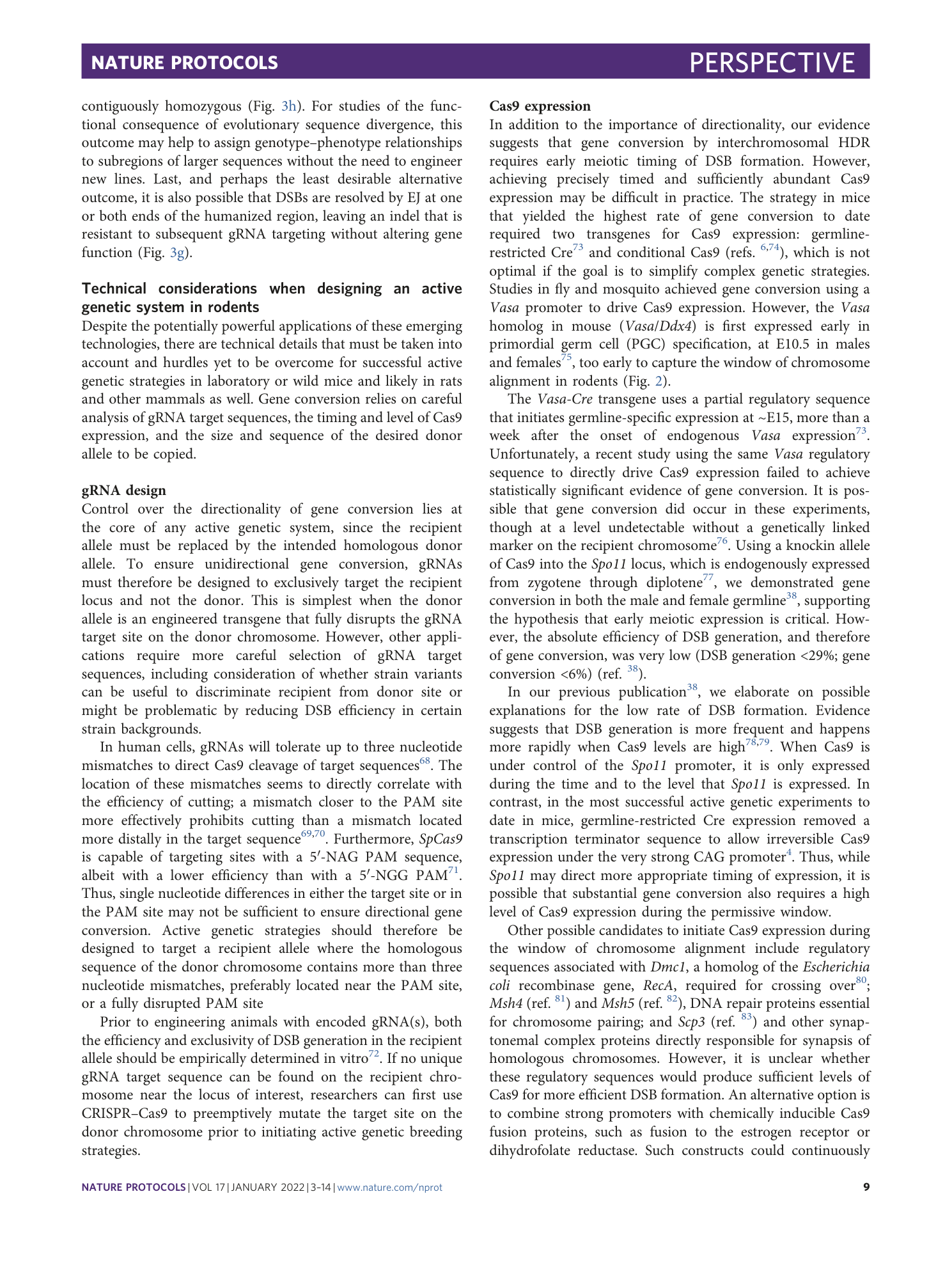 page-7