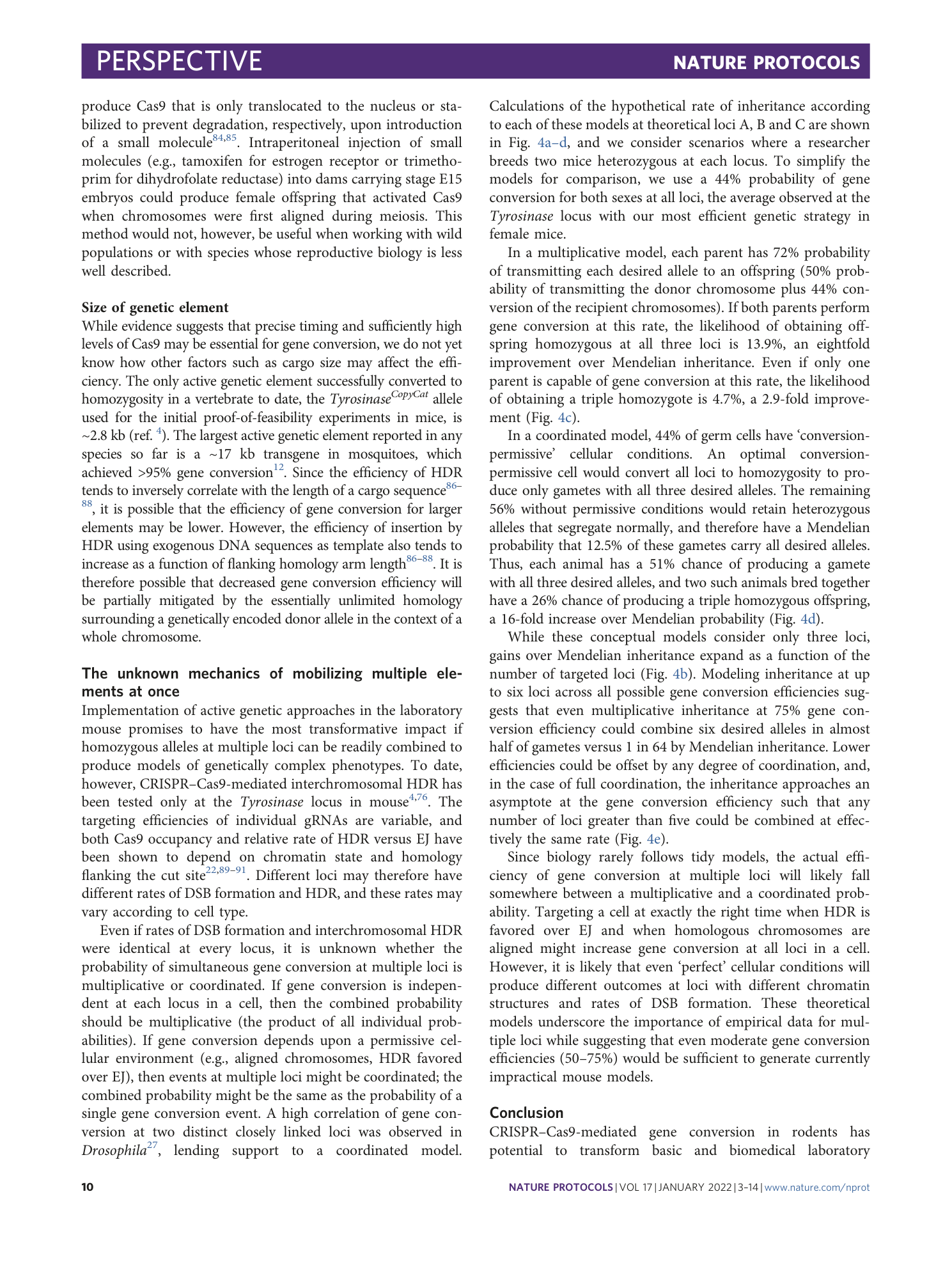 page-8