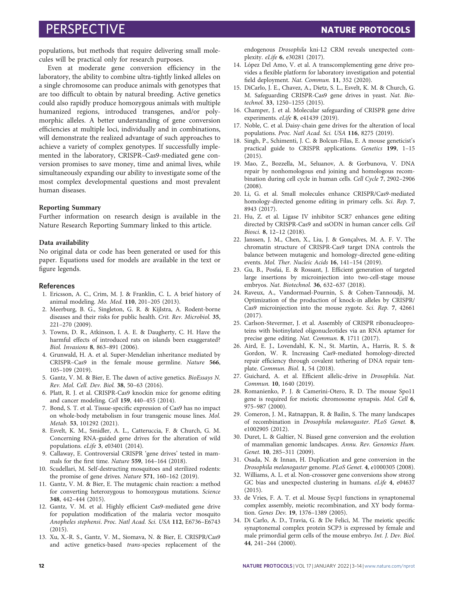 page-10
