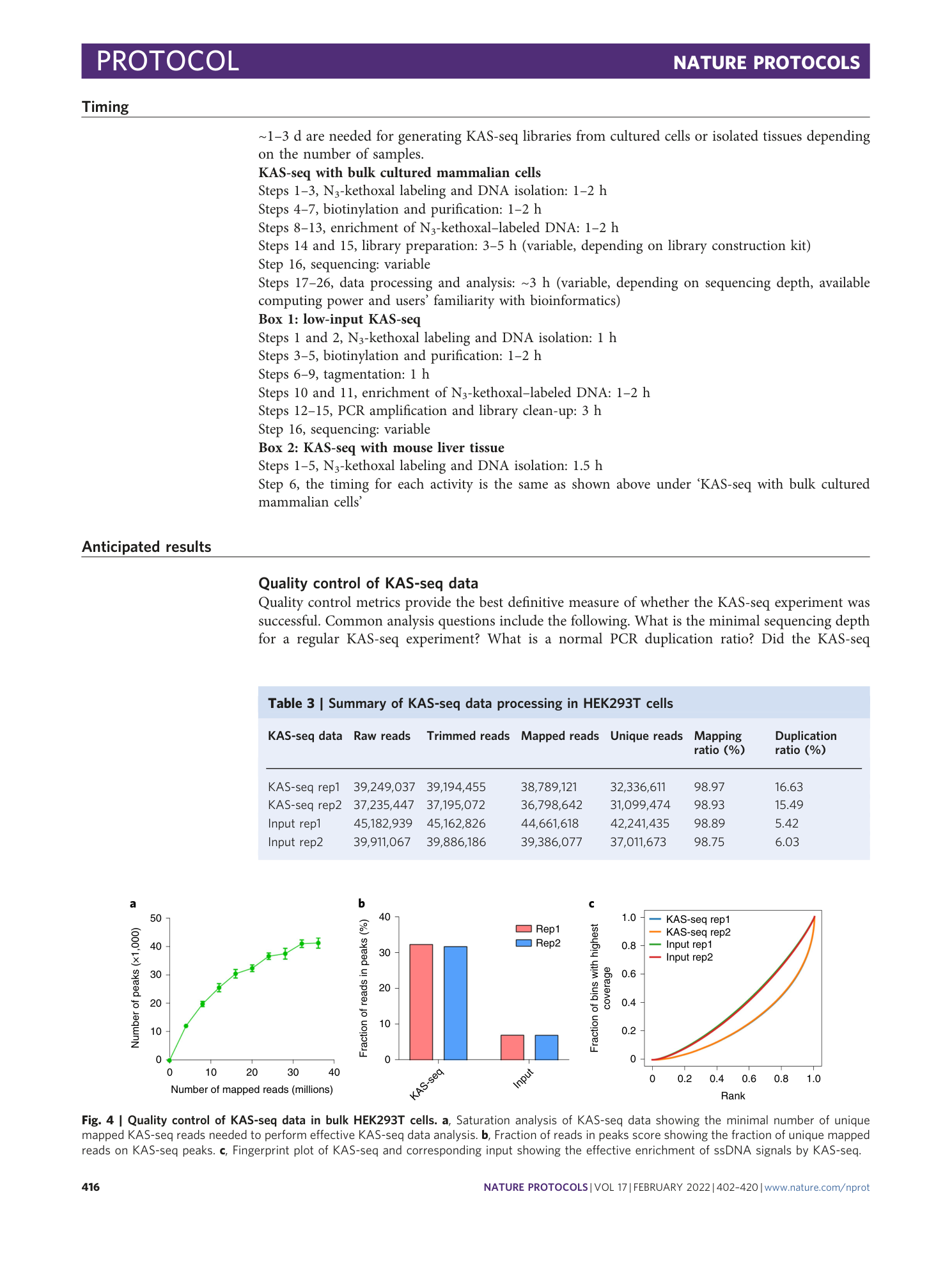 page-15
