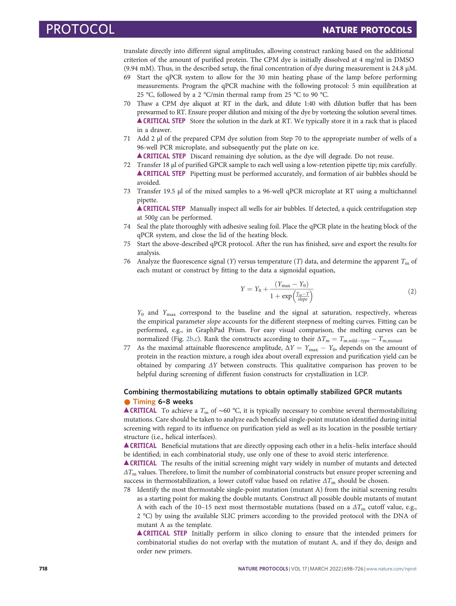 page-21