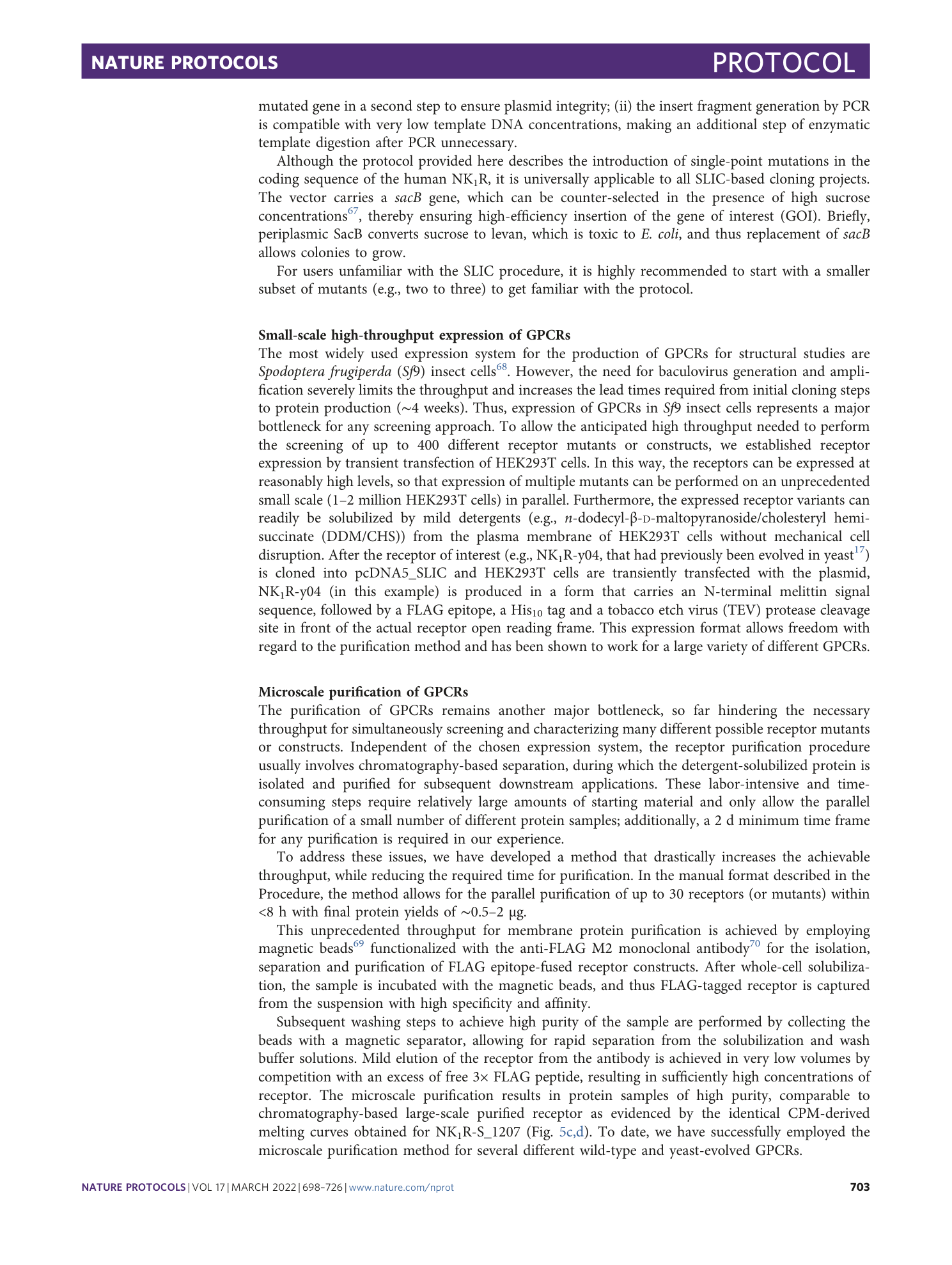 page-6