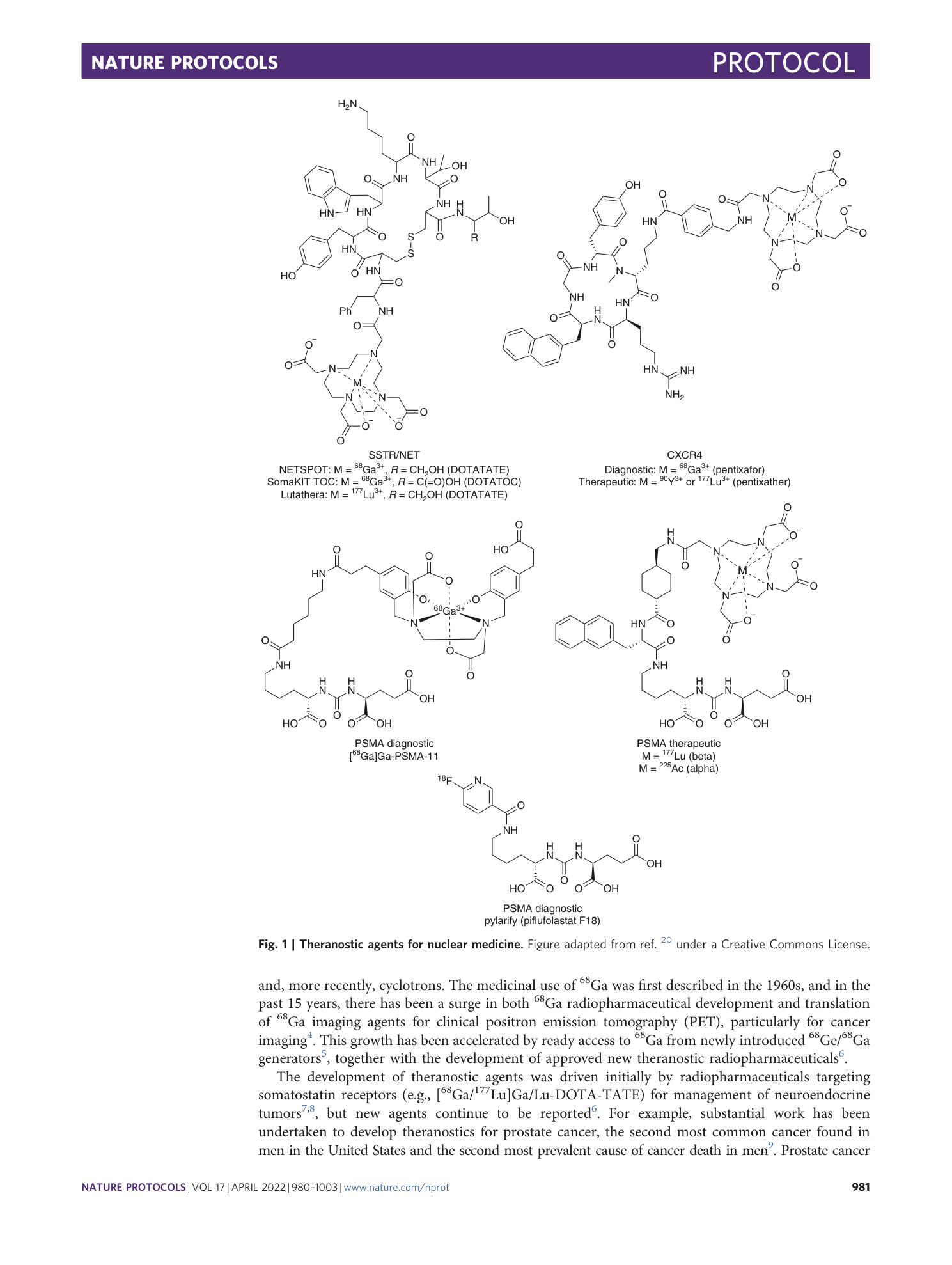 page-2