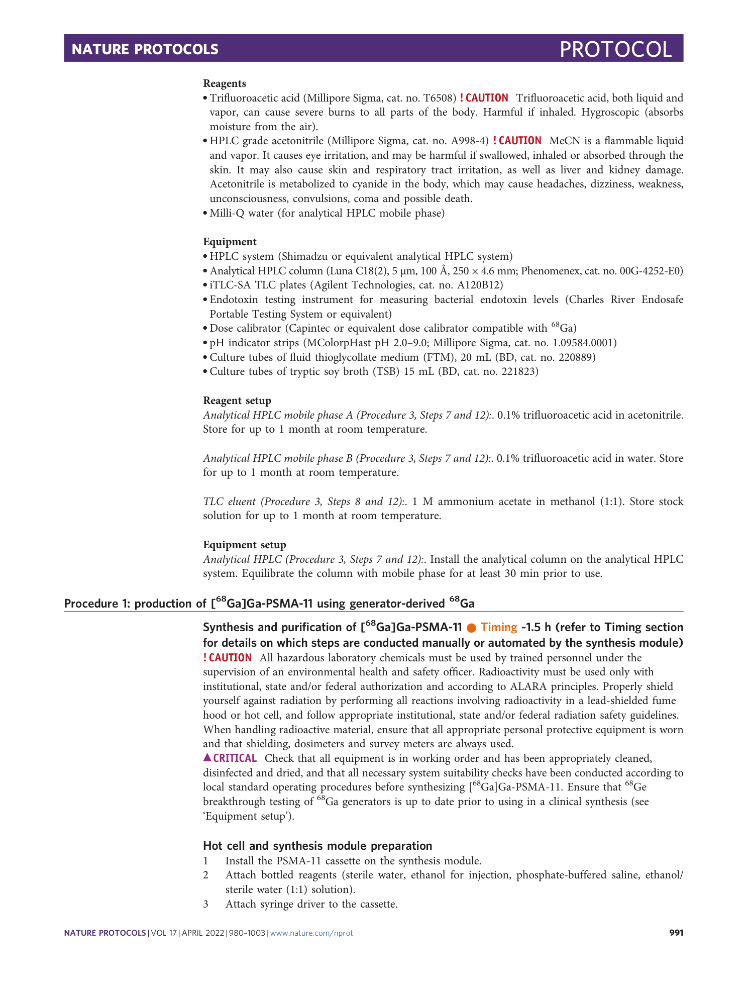 page-12